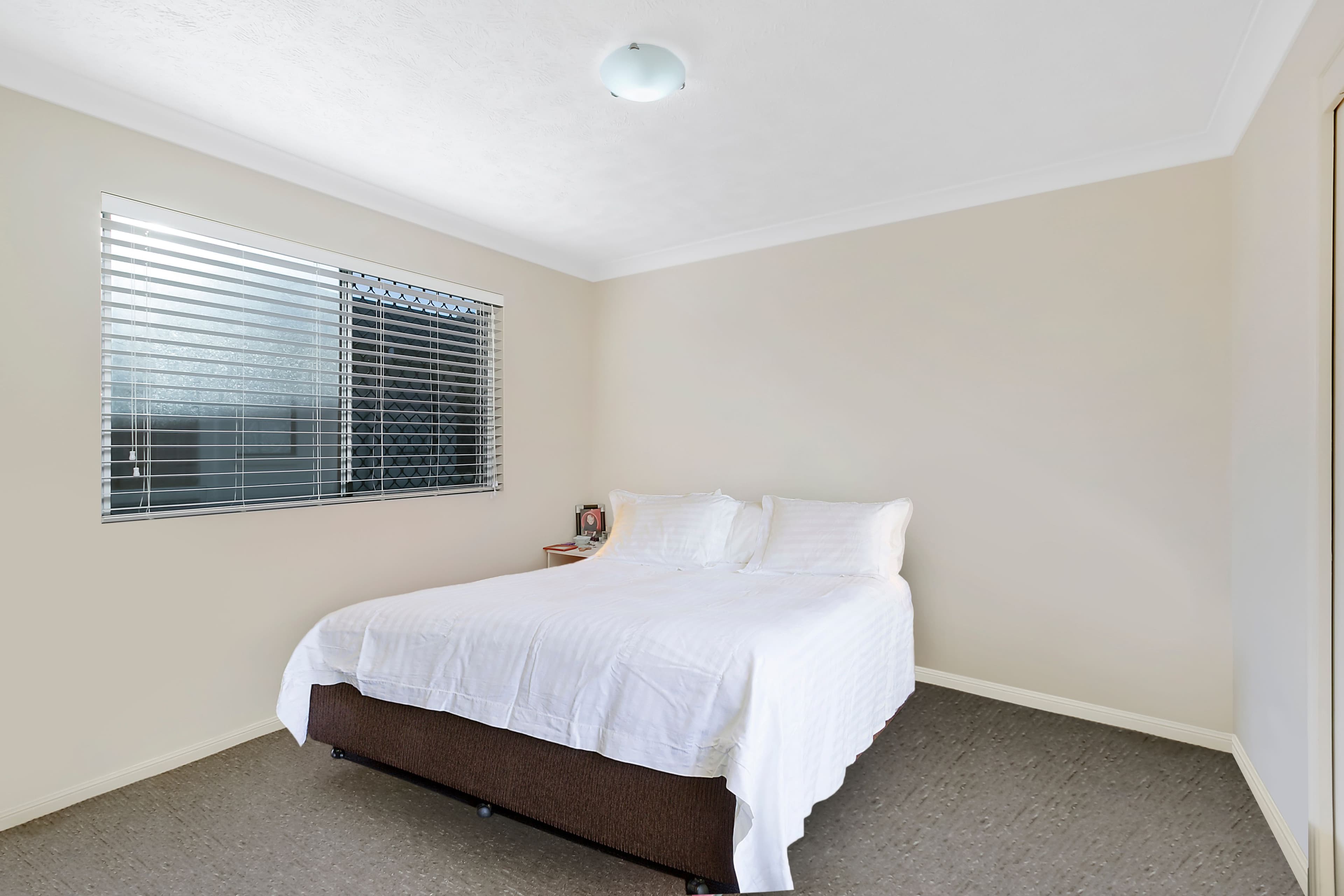 7-11 Johnston Street, Southport QLD 4215, Southport - Thumbnail 5