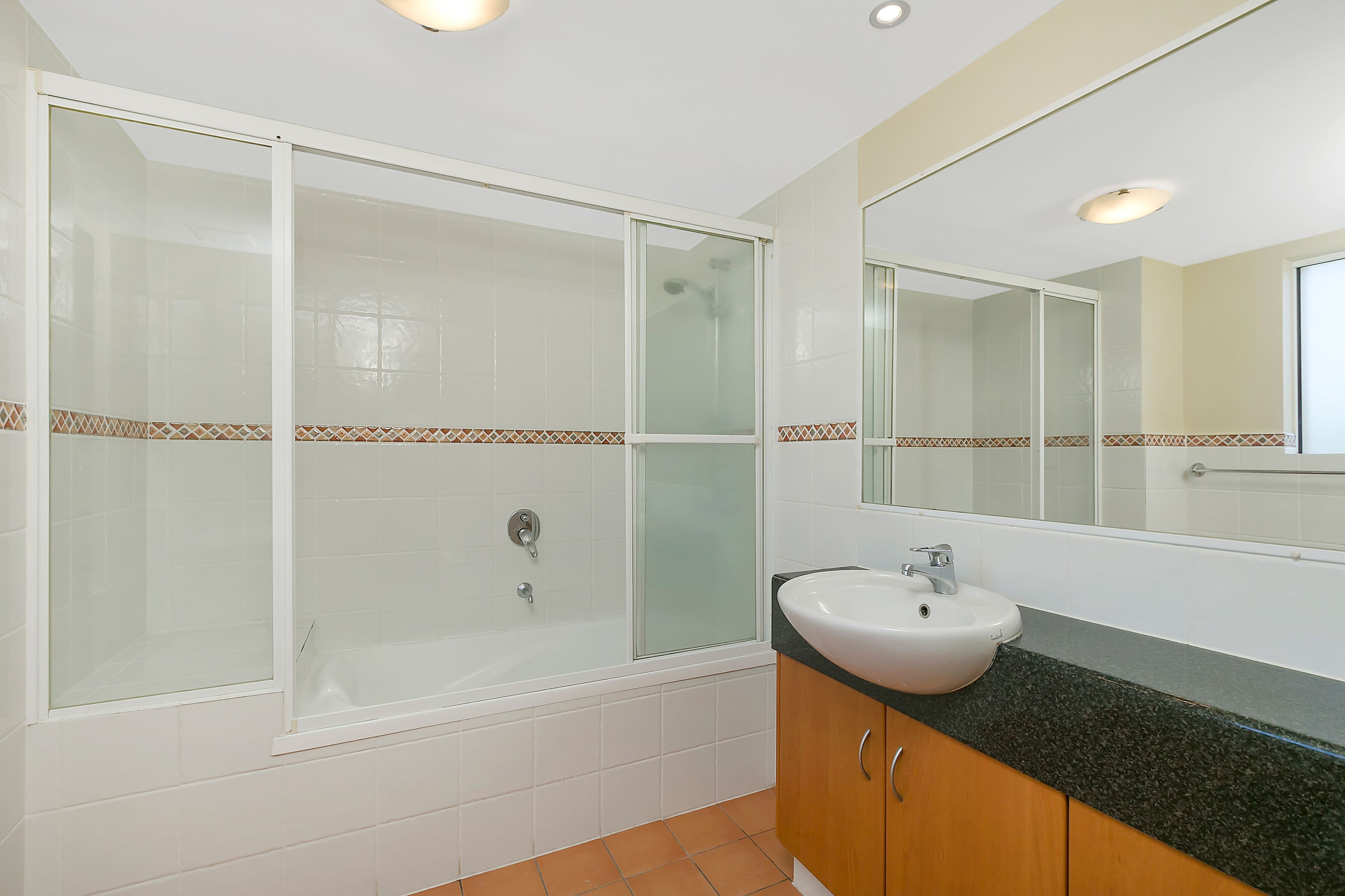7-11 Johnston Street, Southport QLD 4215, Southport - Thumbnail 6