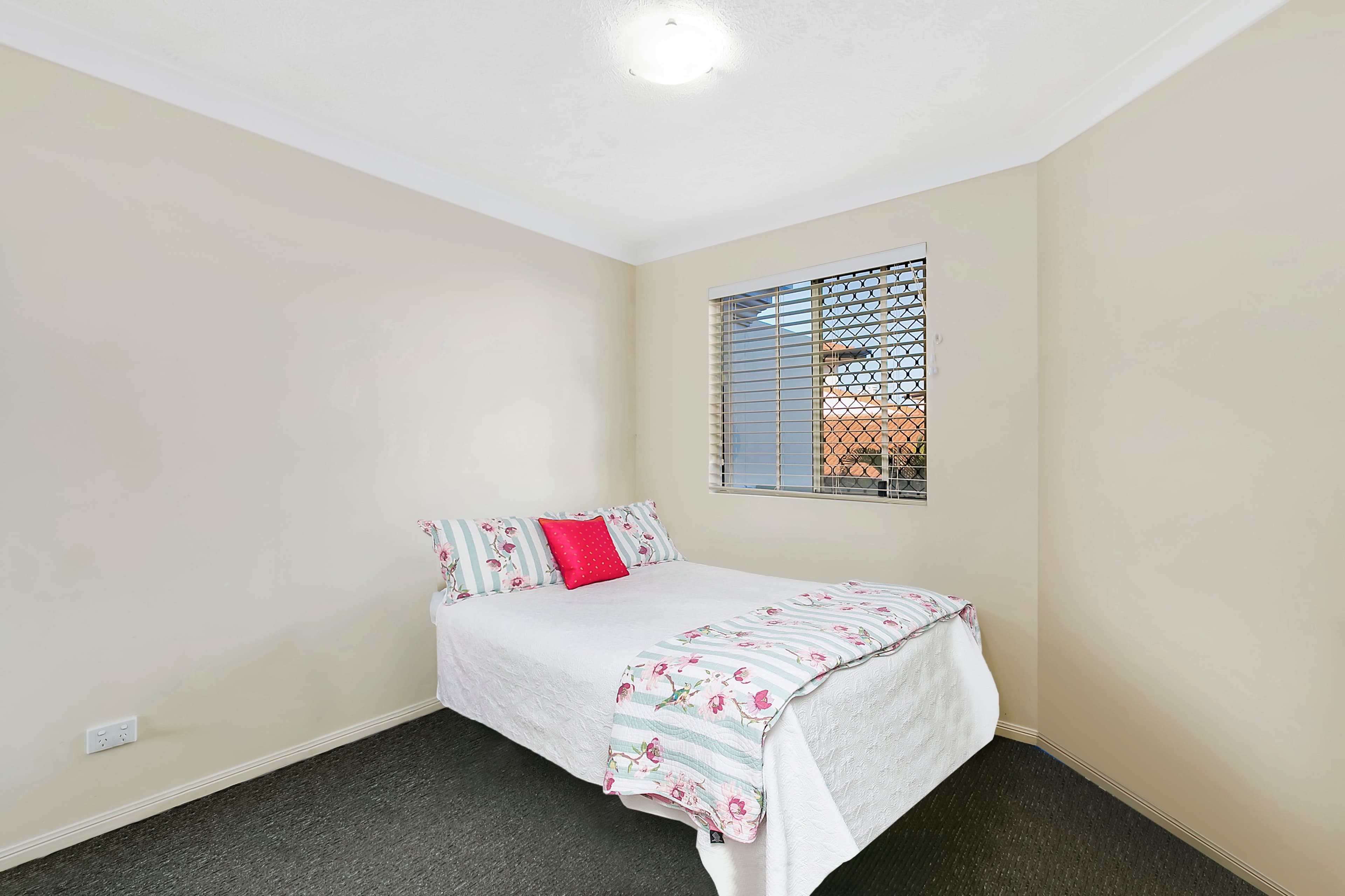 7-11 Johnston Street, Southport QLD 4215, Southport - Thumbnail 7
