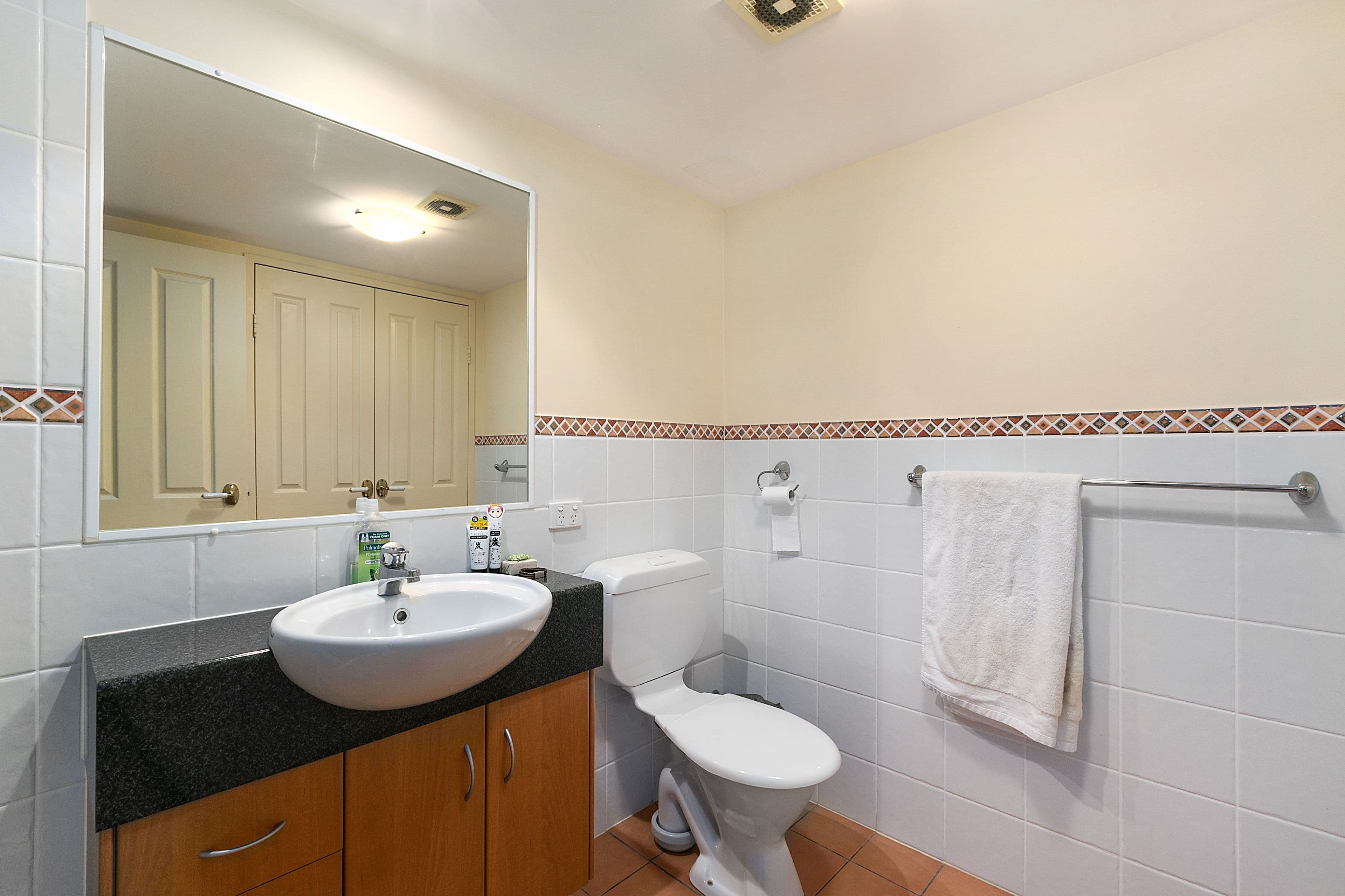 7-11 Johnston Street, Southport QLD 4215, Southport - Thumbnail 8