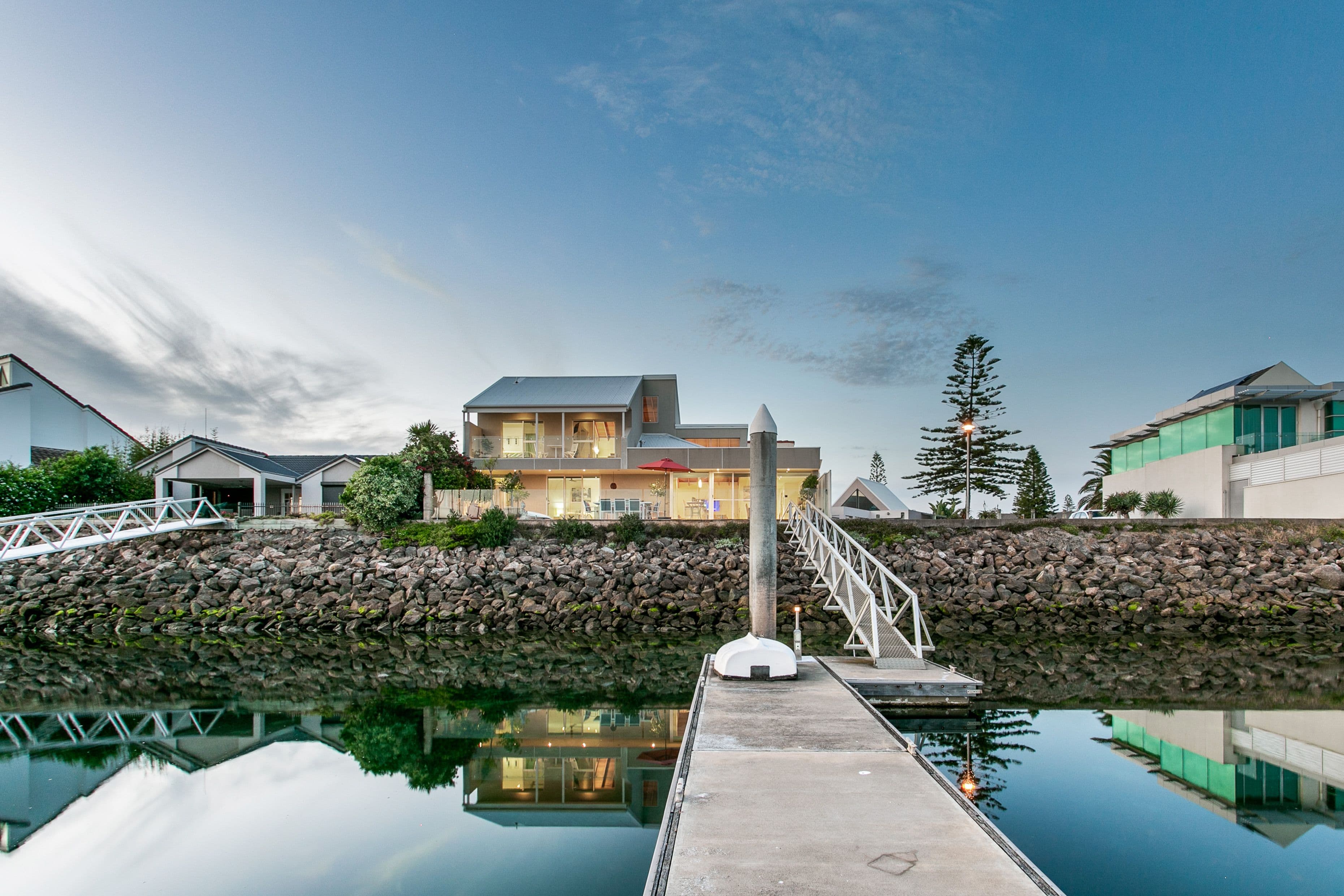 2A Marina Court, North Haven SA 5018, North Haven - Thumbnail 3