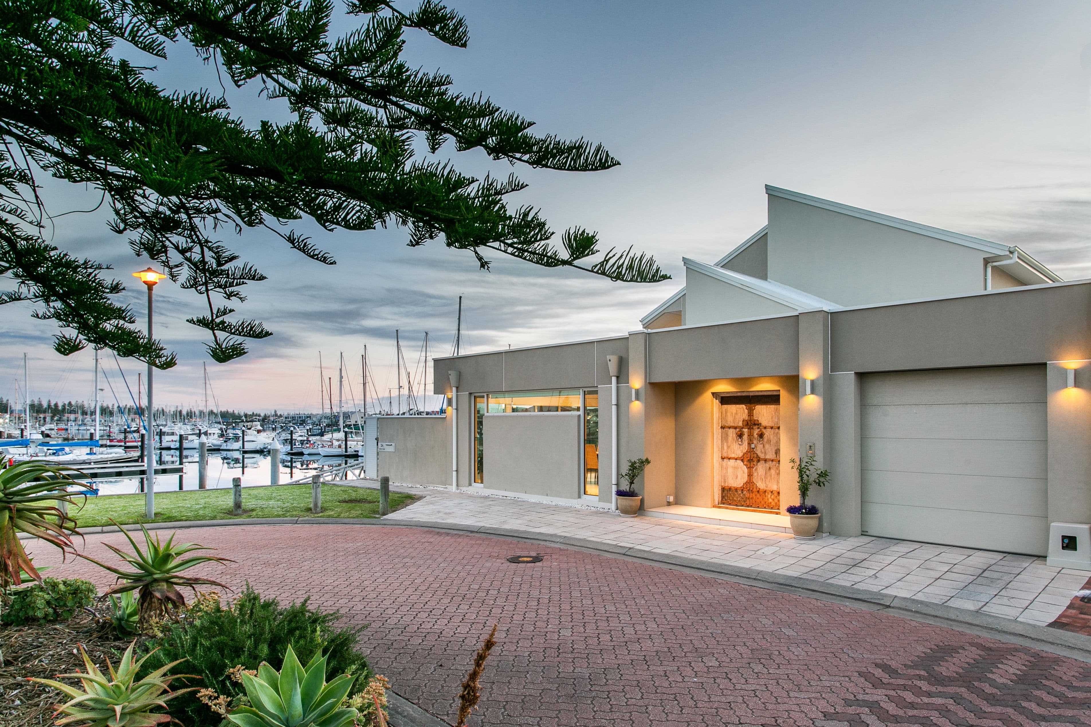 2A Marina Court, North Haven SA 5018, North Haven - Thumbnail 4