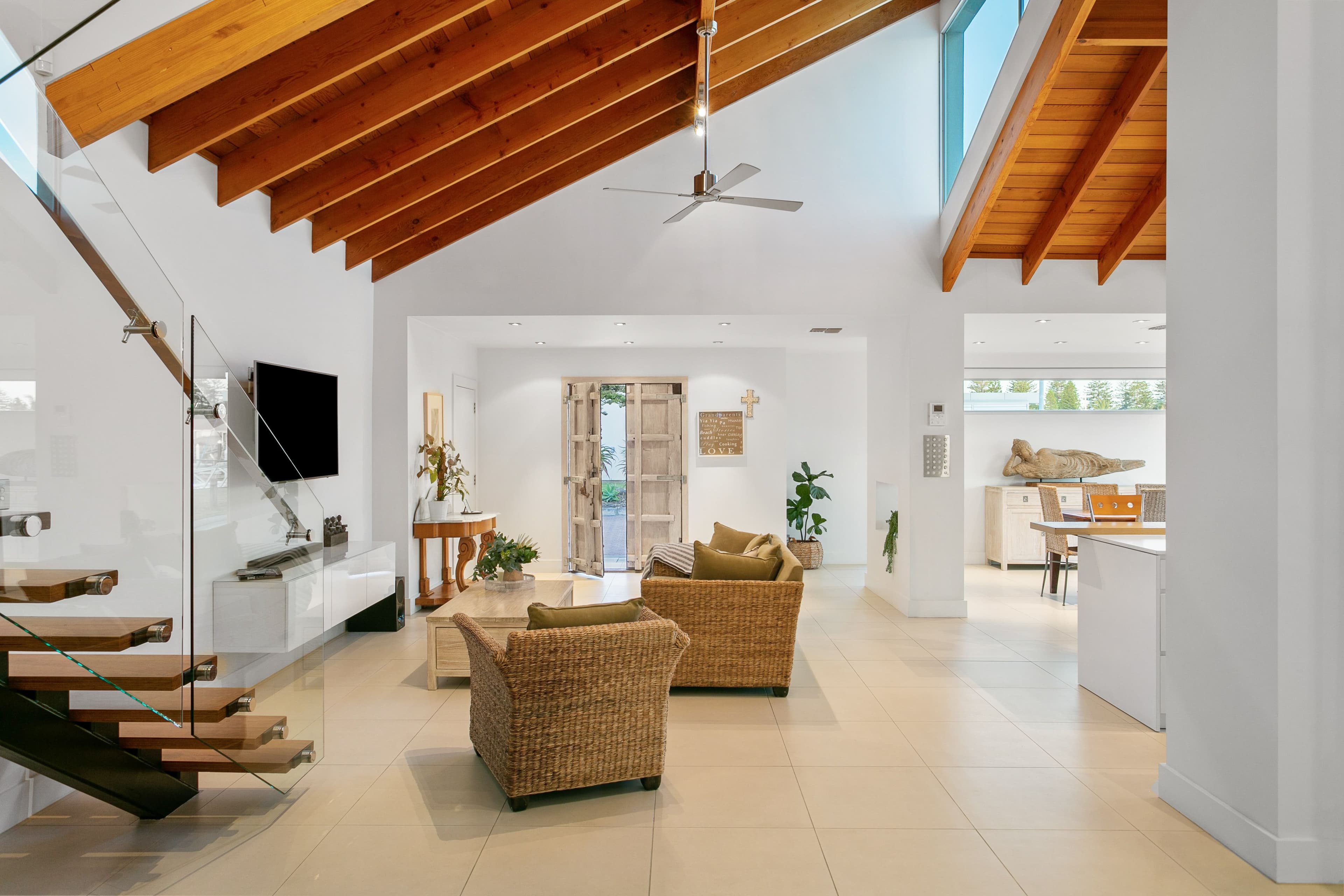 2A Marina Court, North Haven SA 5018, North Haven - Thumbnail 7