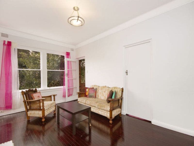 34 Drummer Street, Tin Can Bay, QLD, 4580, Tin Can Bay - Image 1
