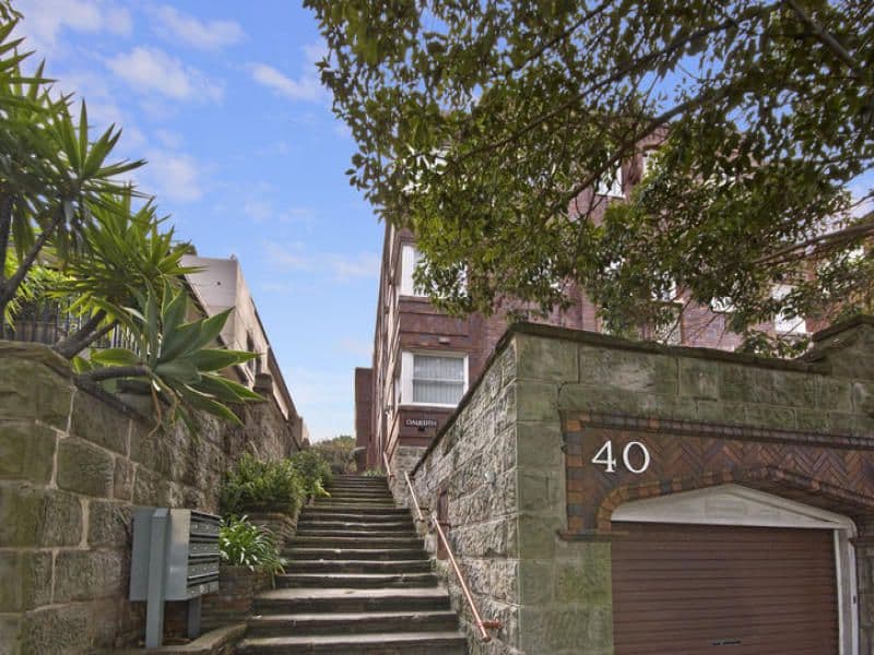 34 Drummer Street, Tin Can Bay, QLD, 4580, Tin Can Bay - Thumbnail 2