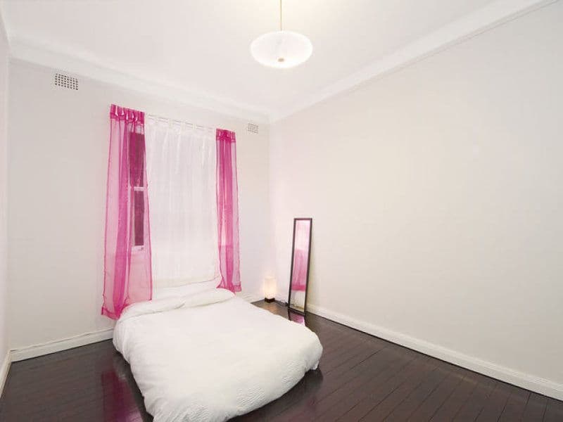 34 Drummer Street, Tin Can Bay, QLD, 4580, Tin Can Bay - Thumbnail 3