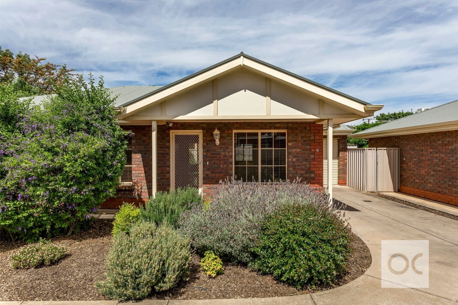2/24 Stanley Street, Plympton - Image 1