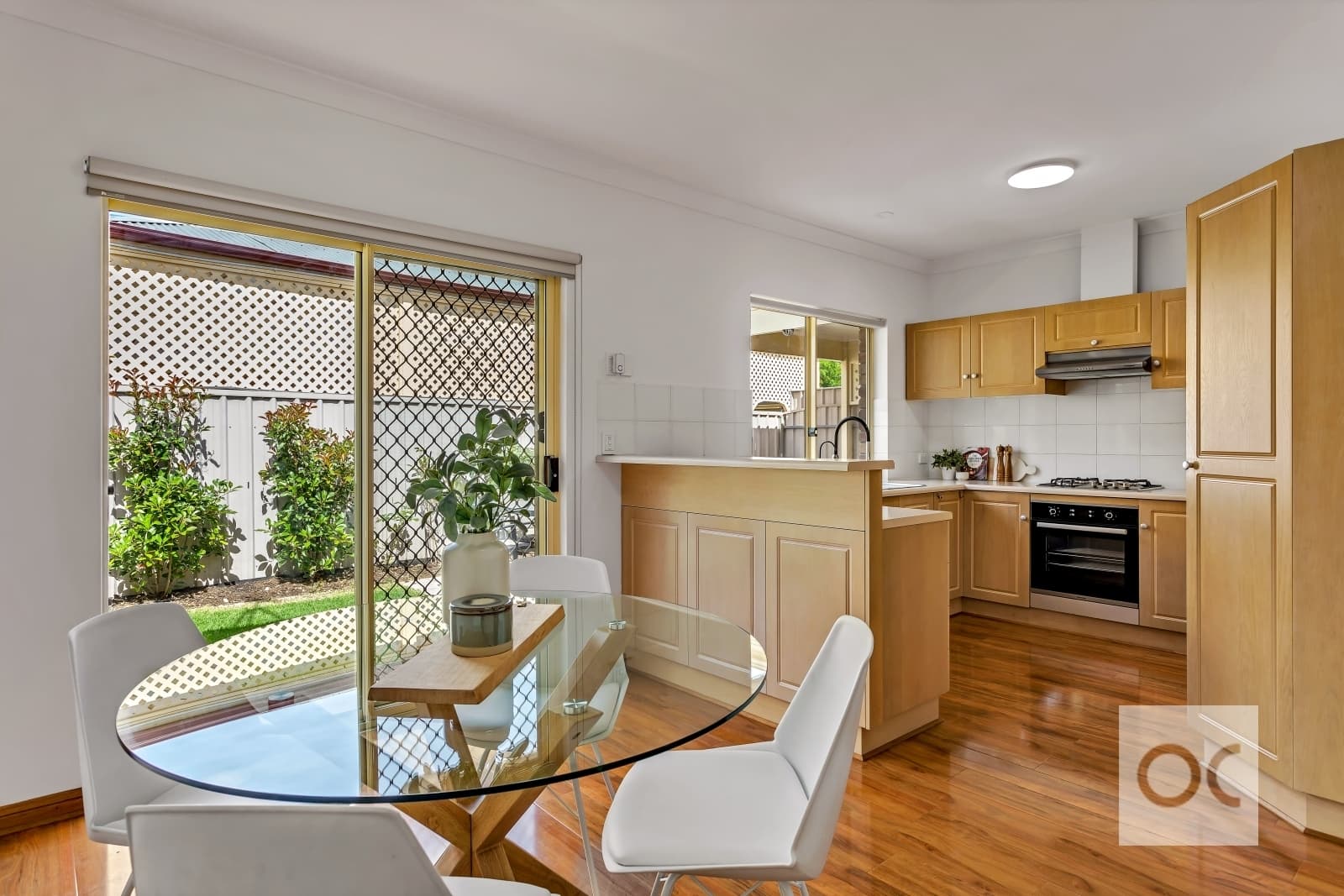 2/24 Stanley Street, Plympton - Thumbnail 2