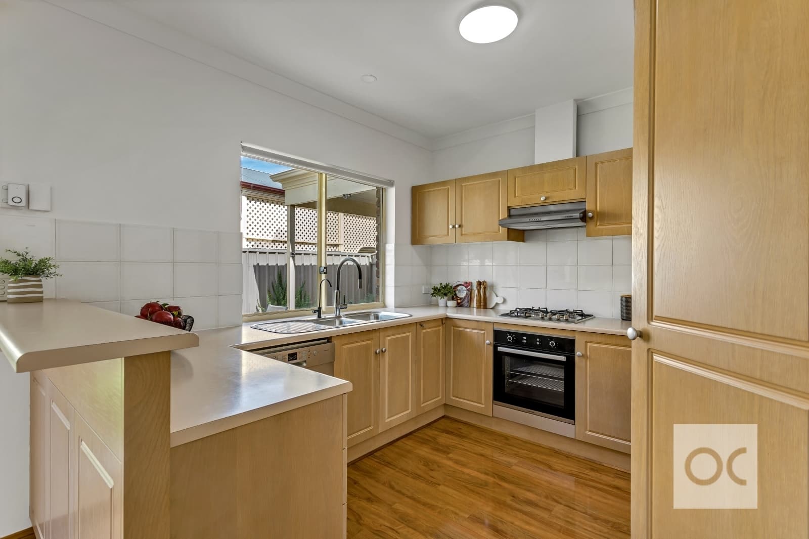2/24 Stanley Street, Plympton - Thumbnail 3
