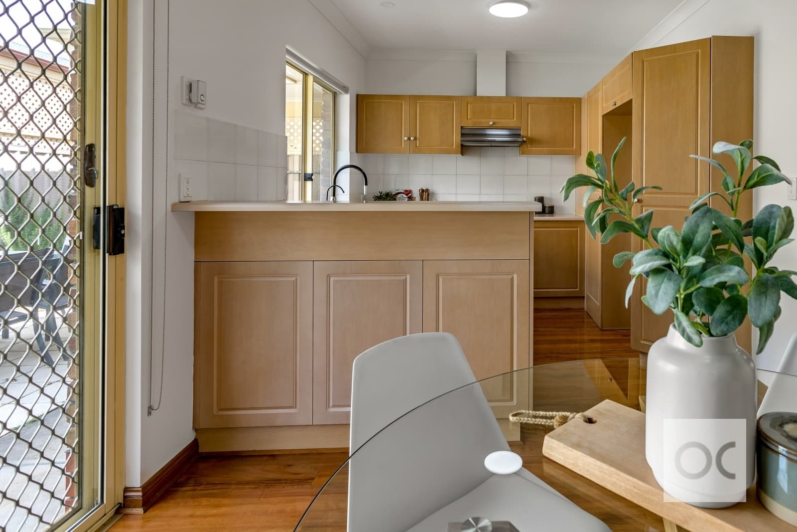 2/24 Stanley Street, Plympton - Thumbnail 4