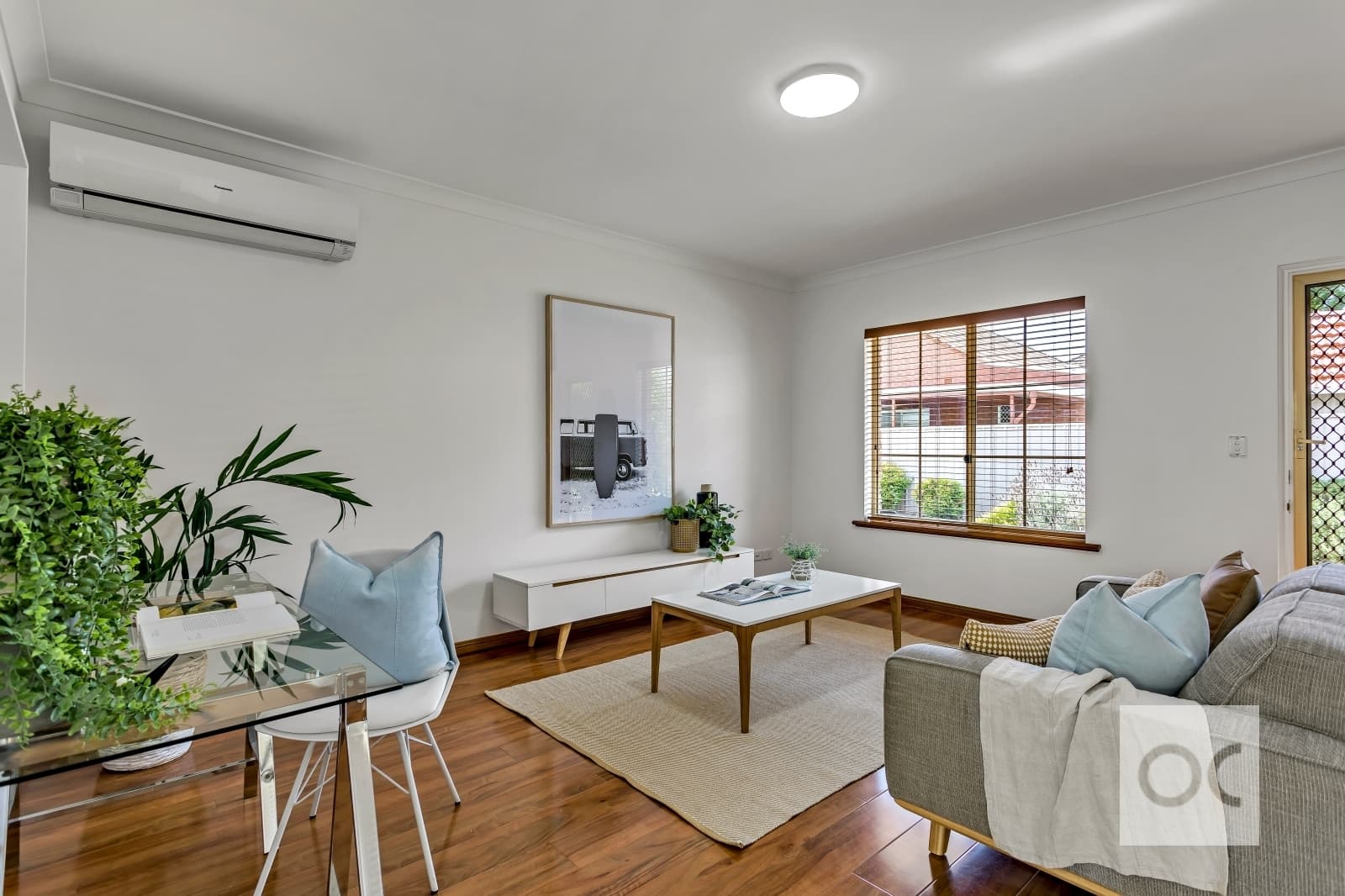 2/24 Stanley Street, Plympton - Thumbnail 5