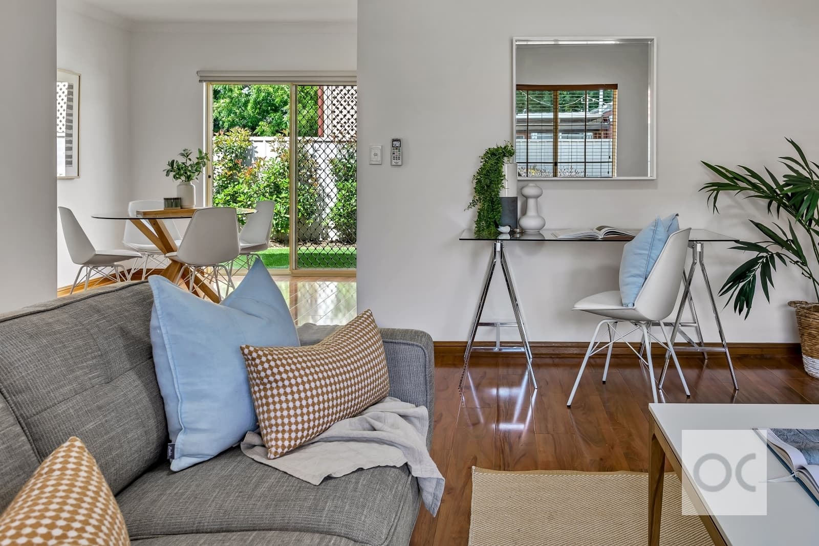 2/24 Stanley Street, Plympton - Thumbnail 6