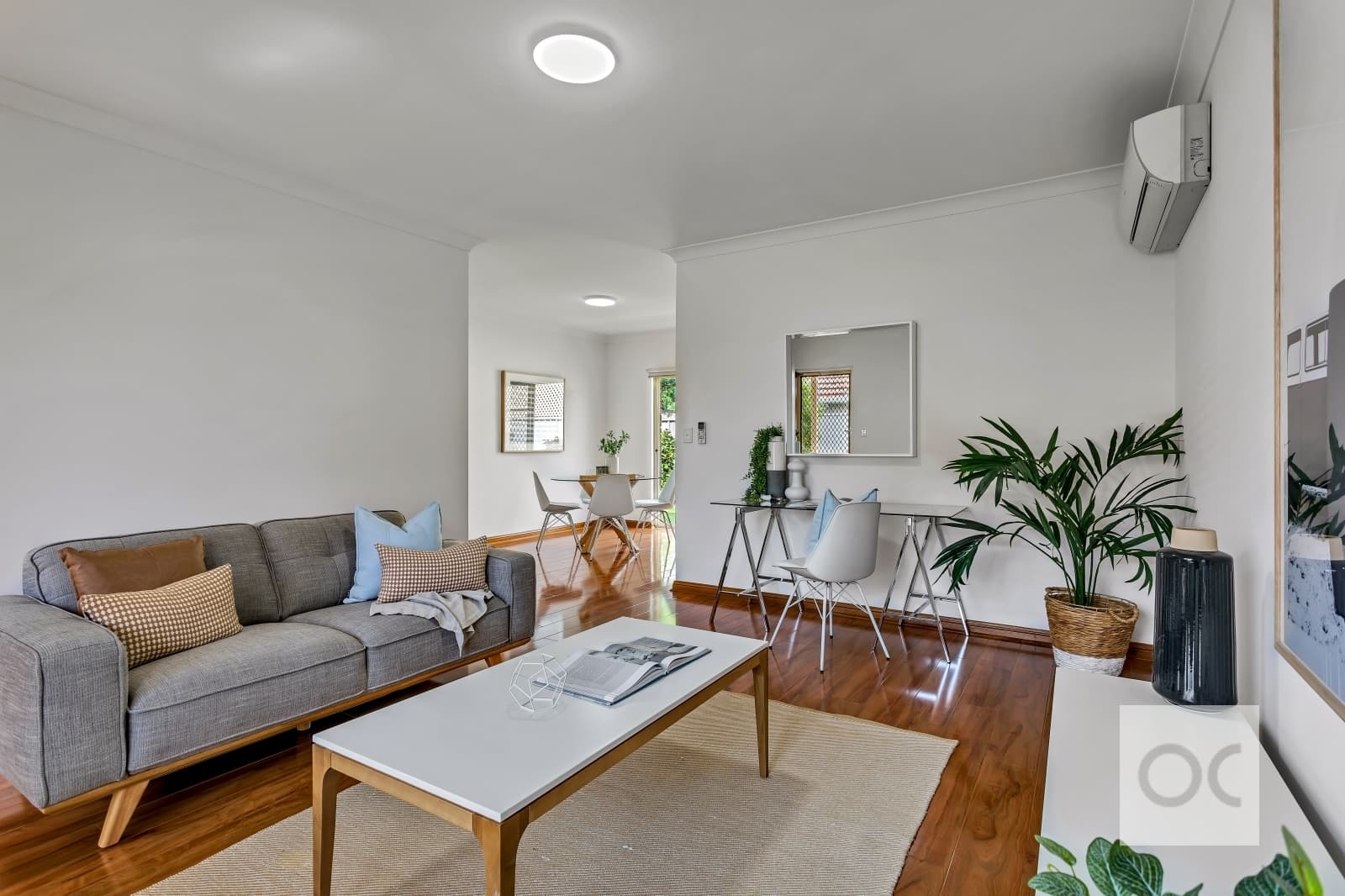 2/24 Stanley Street, Plympton - Thumbnail 7