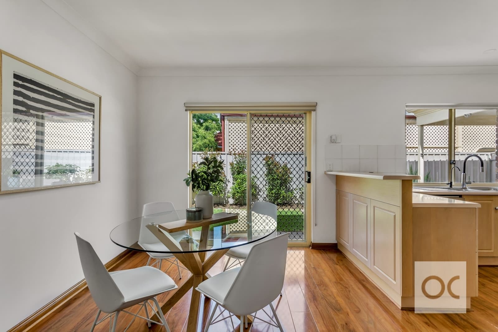 2/24 Stanley Street, Plympton - Thumbnail 8