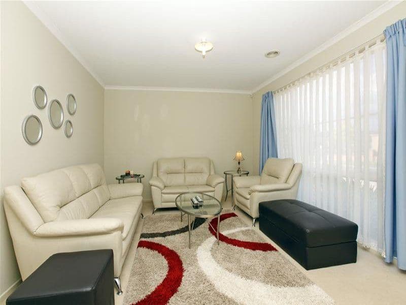 2 William Hovell Pass, CRAIGIEBURN VIC 3064, Craigieburn - Thumbnail 3
