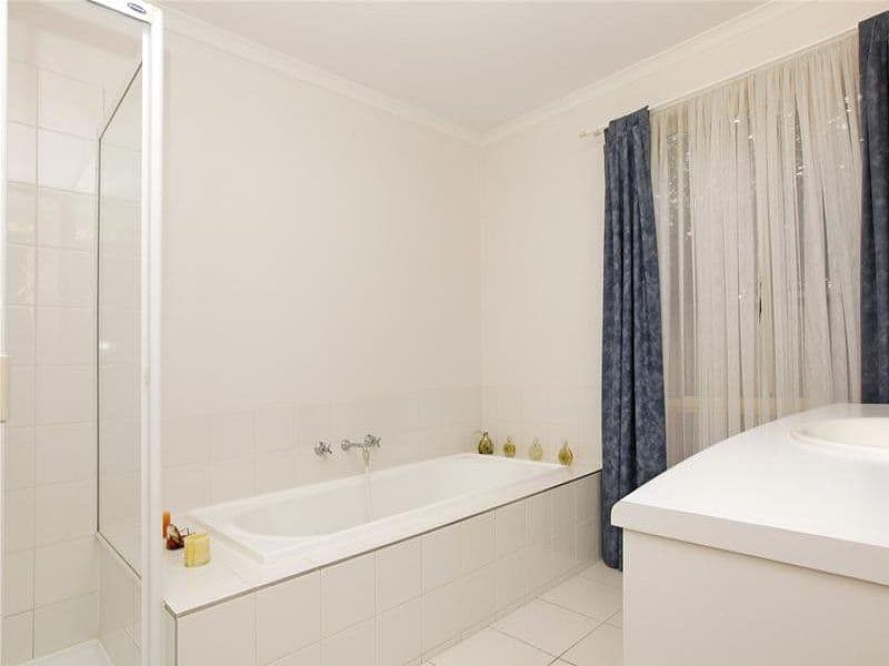 2 William Hovell Pass, CRAIGIEBURN VIC 3064, Craigieburn - Thumbnail 4