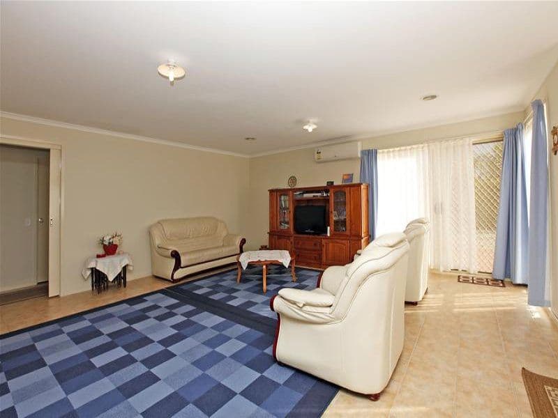 2 William Hovell Pass, CRAIGIEBURN VIC 3064, Craigieburn - Thumbnail 6