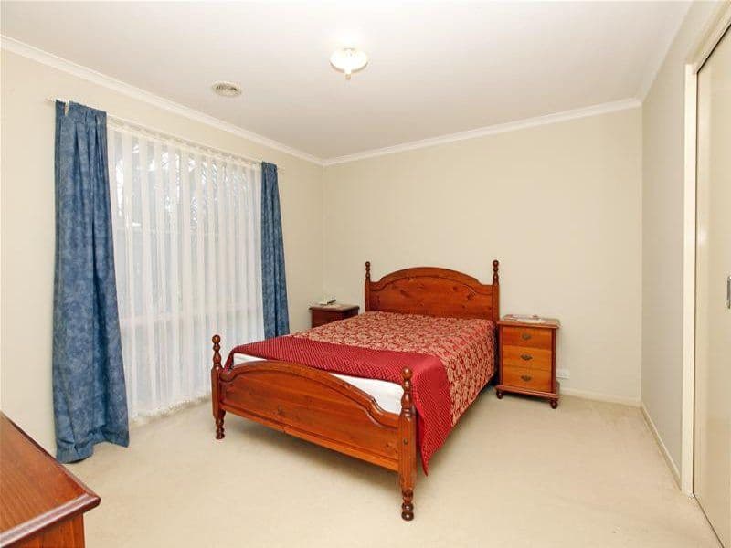 2 William Hovell Pass, CRAIGIEBURN VIC 3064, Craigieburn - Thumbnail 8