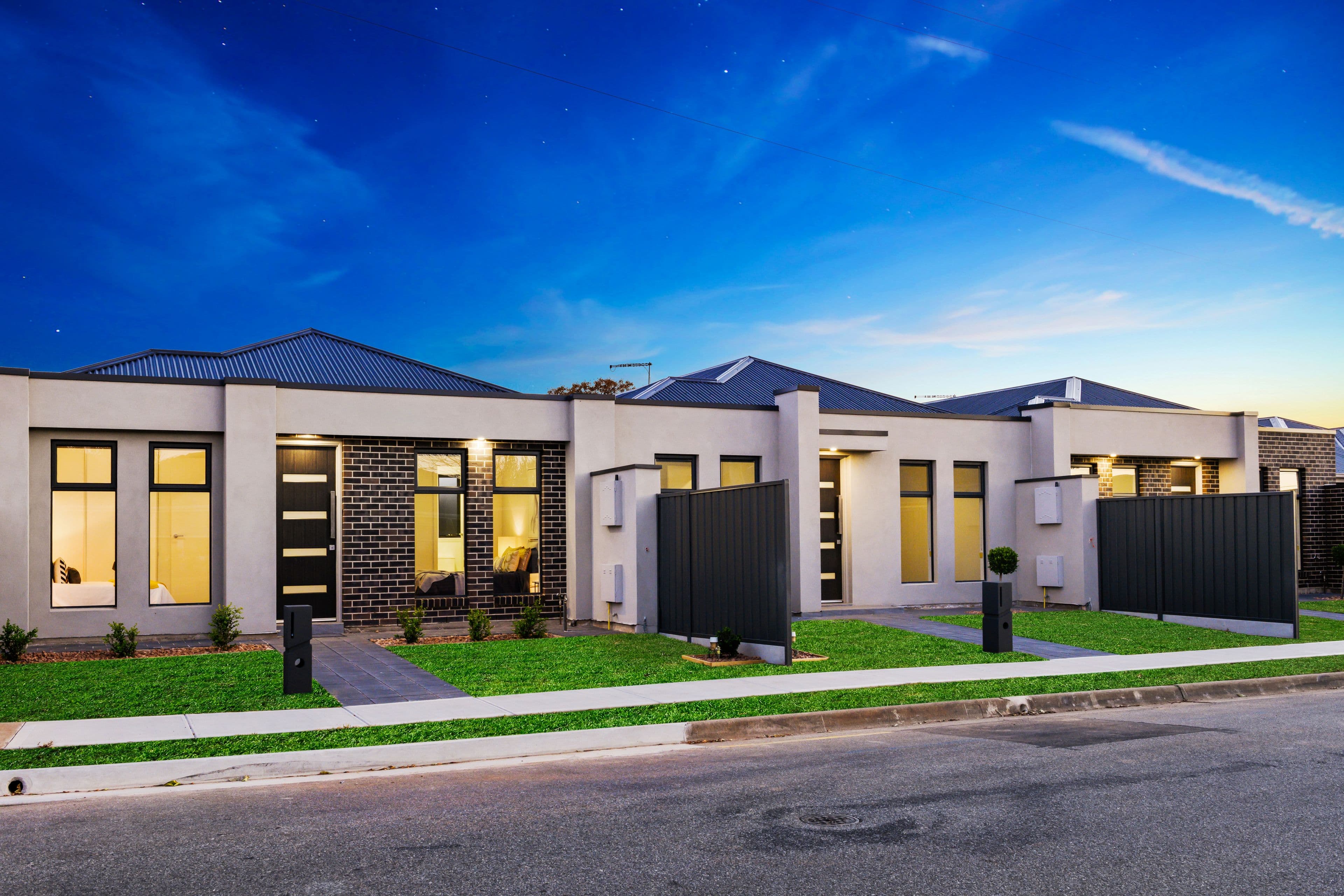 9 Sage Crescent, Woodville West SA 5011, Woodville West - Image 1