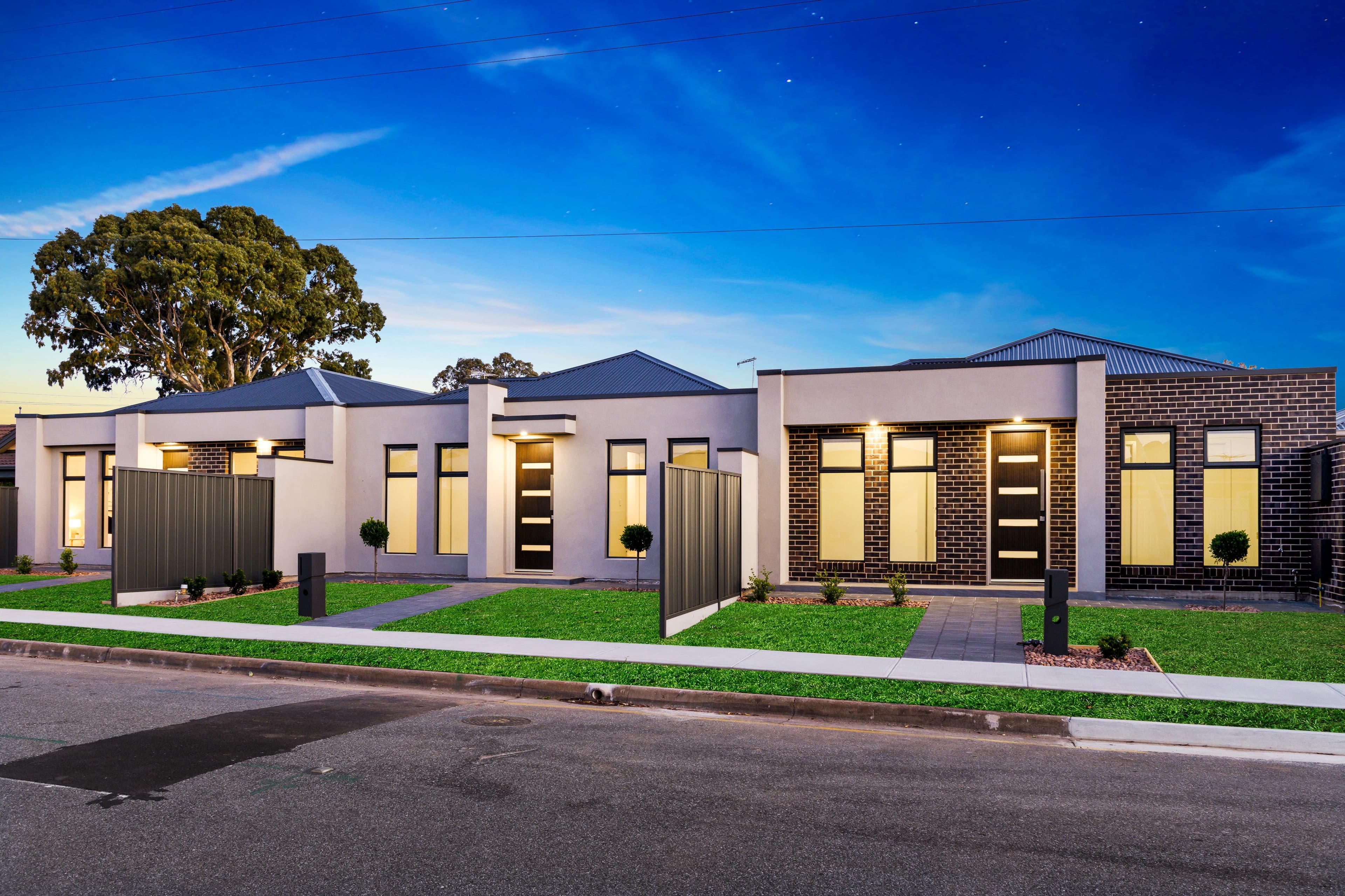 9 Sage Crescent, Woodville West SA 5011, Woodville West - Thumbnail 2
