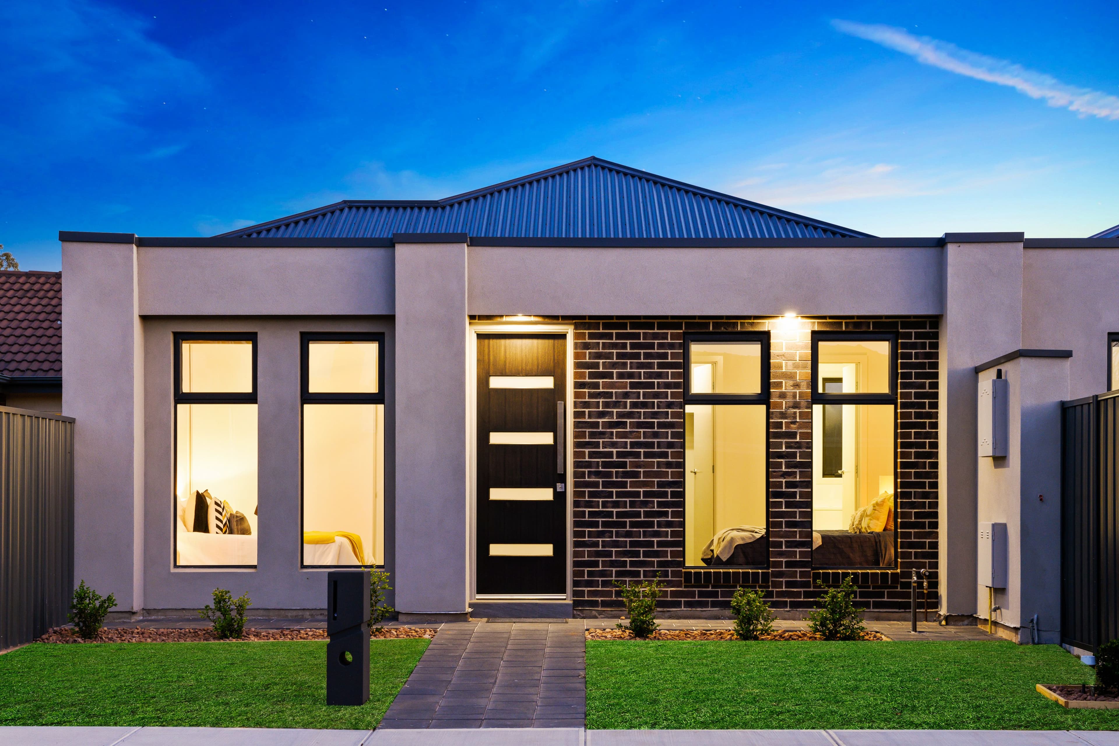 9 Sage Crescent, Woodville West SA 5011, Woodville West - Thumbnail 3