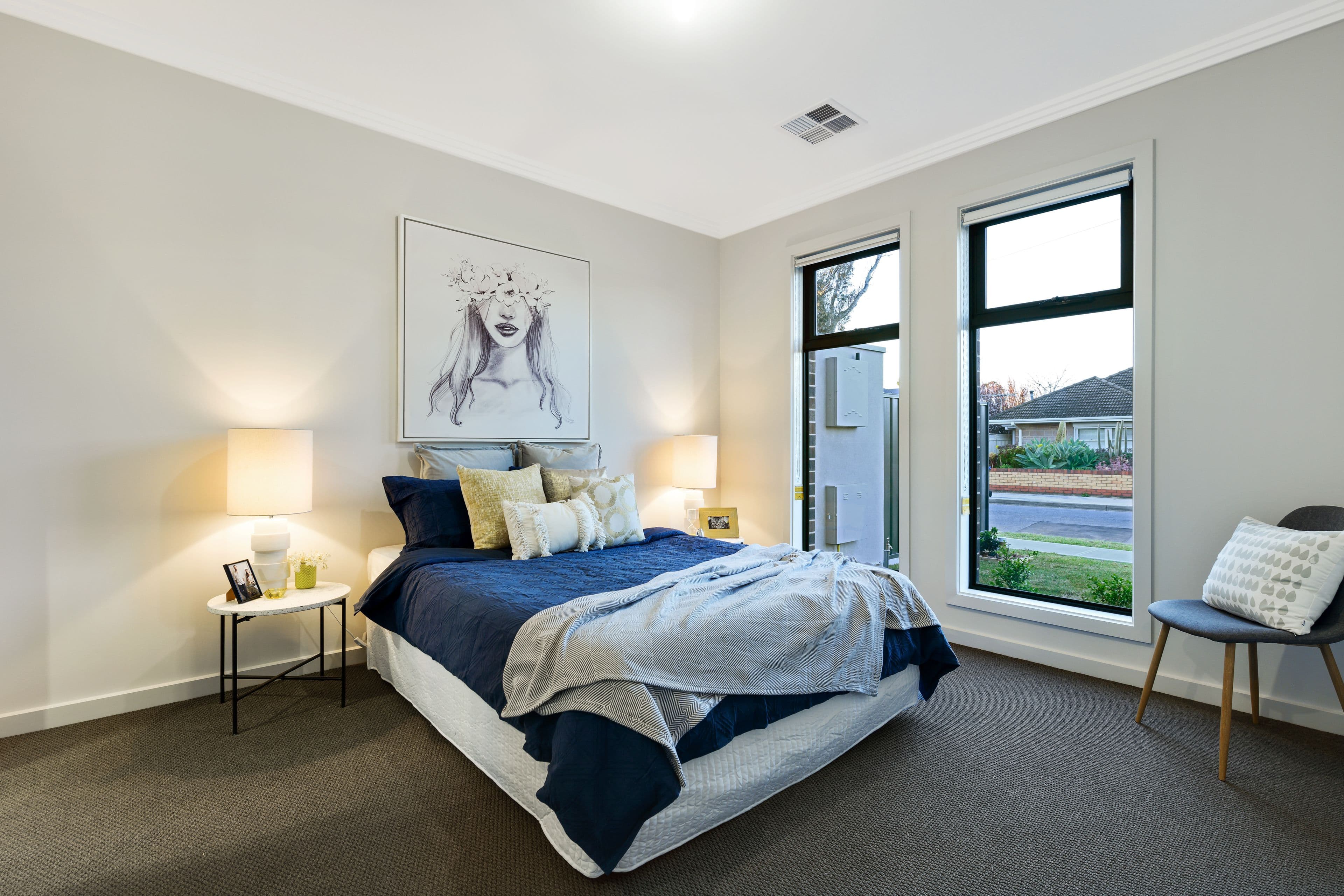 9 Sage Crescent, Woodville West SA 5011, Woodville West - Thumbnail 4