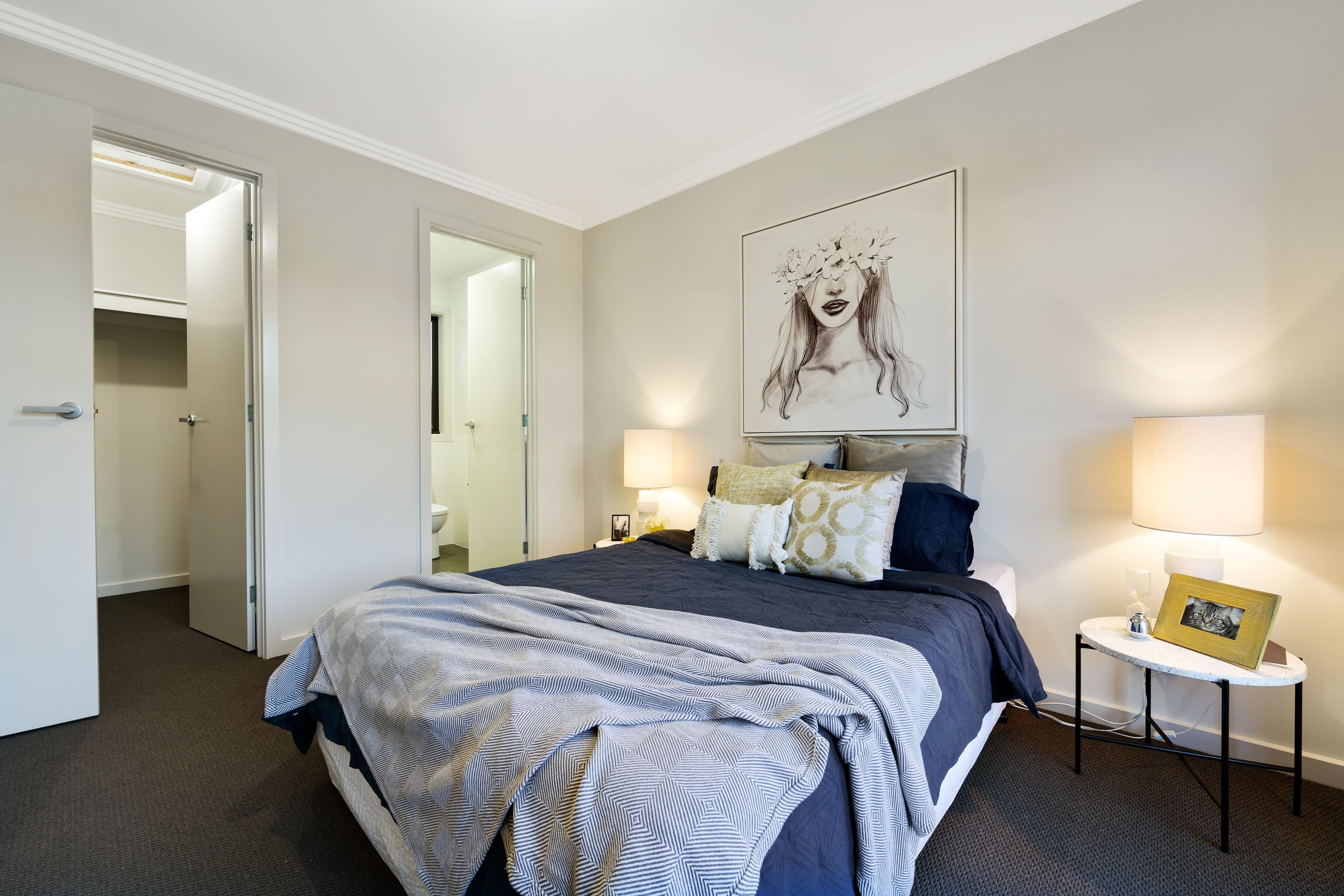 9 Sage Crescent, Woodville West SA 5011, Woodville West - Thumbnail 5