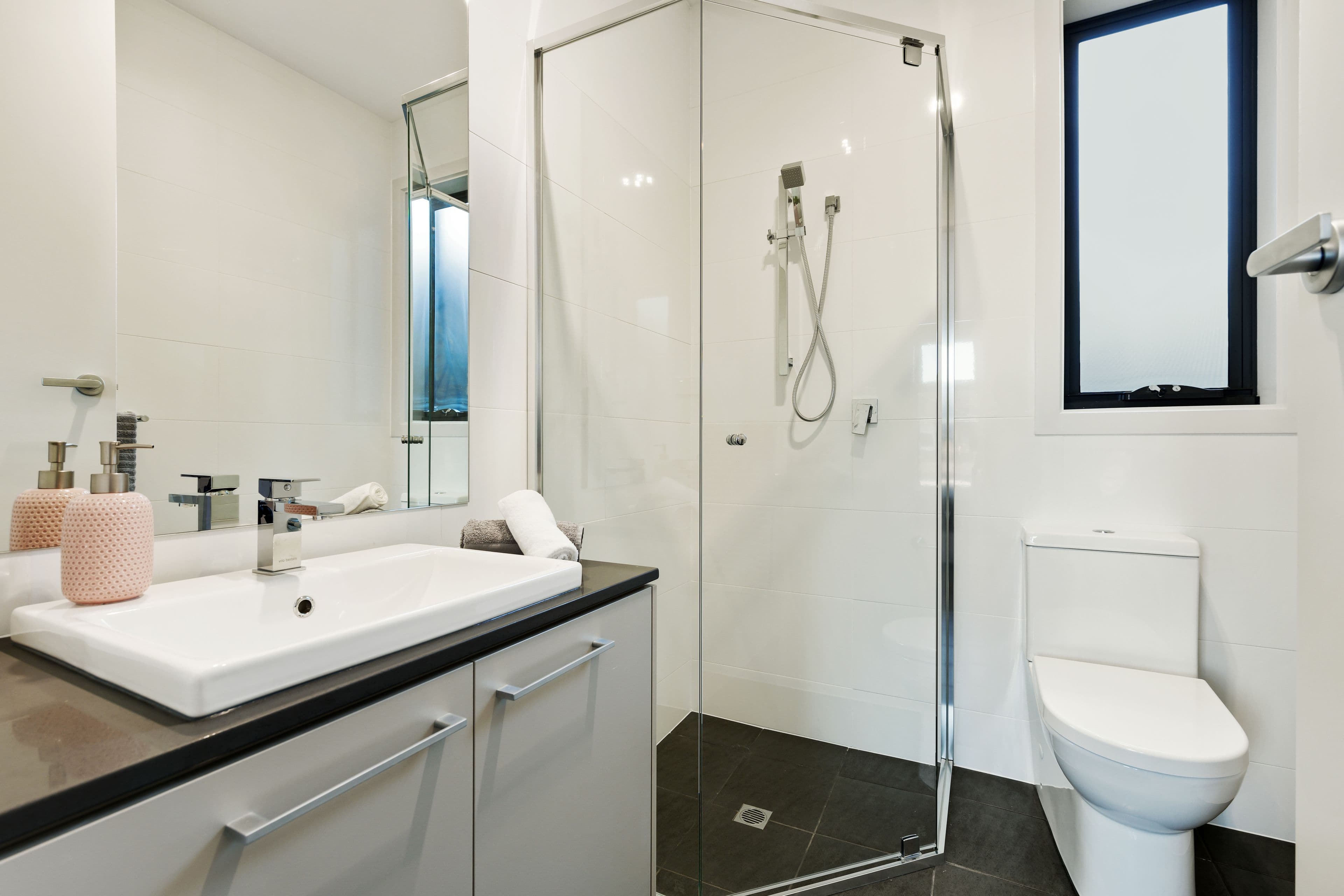 9 Sage Crescent, Woodville West SA 5011, Woodville West - Thumbnail 6