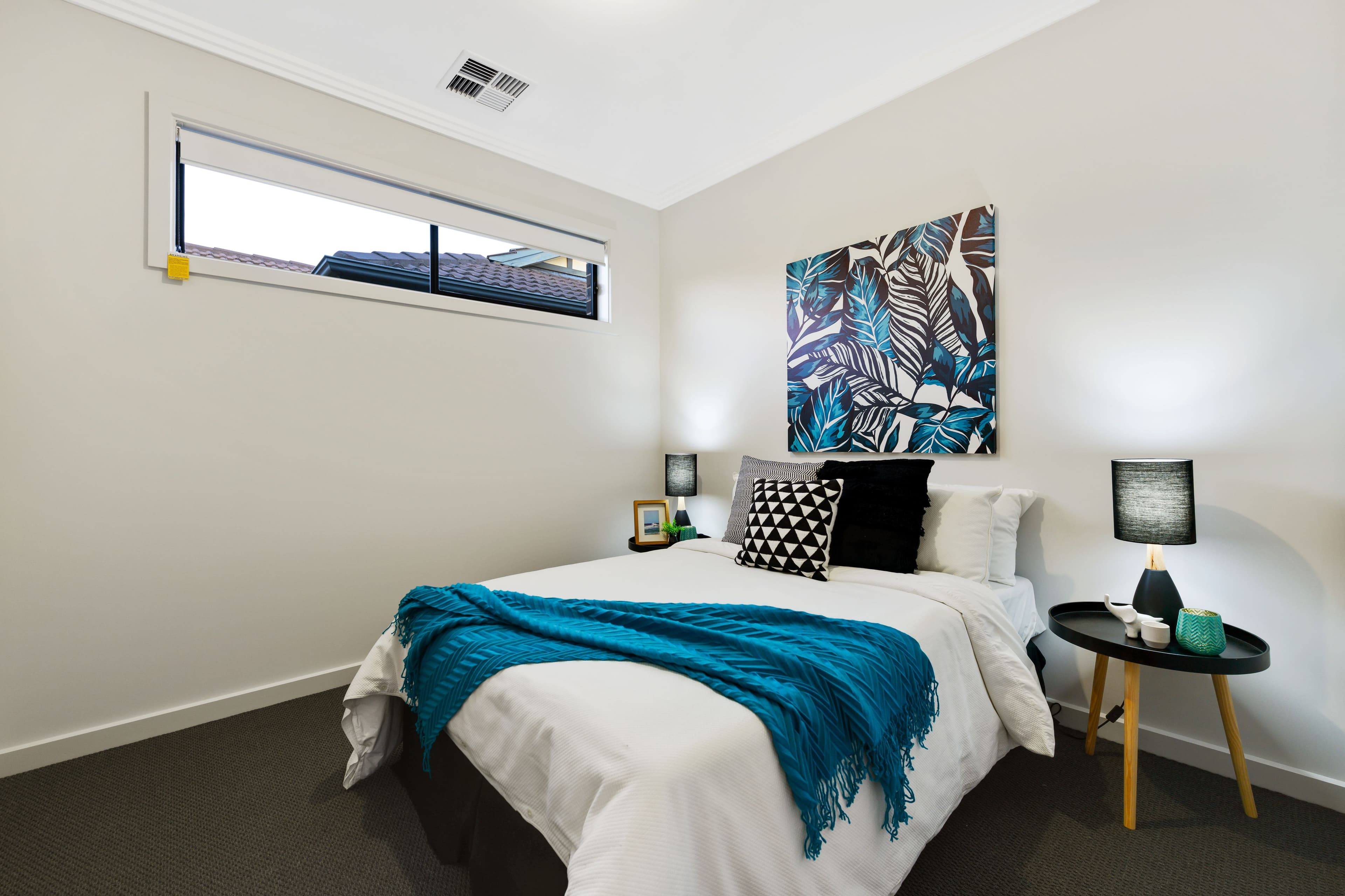 9 Sage Crescent, Woodville West SA 5011, Woodville West - Thumbnail 8