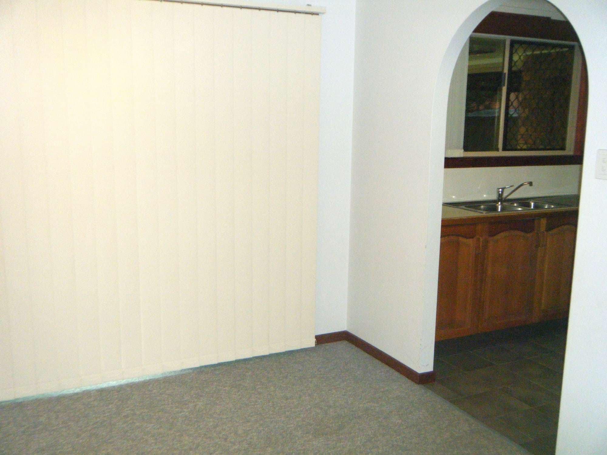 16 Malaga Street, KIRWAN QLD 4817, Kirwan - Thumbnail 3