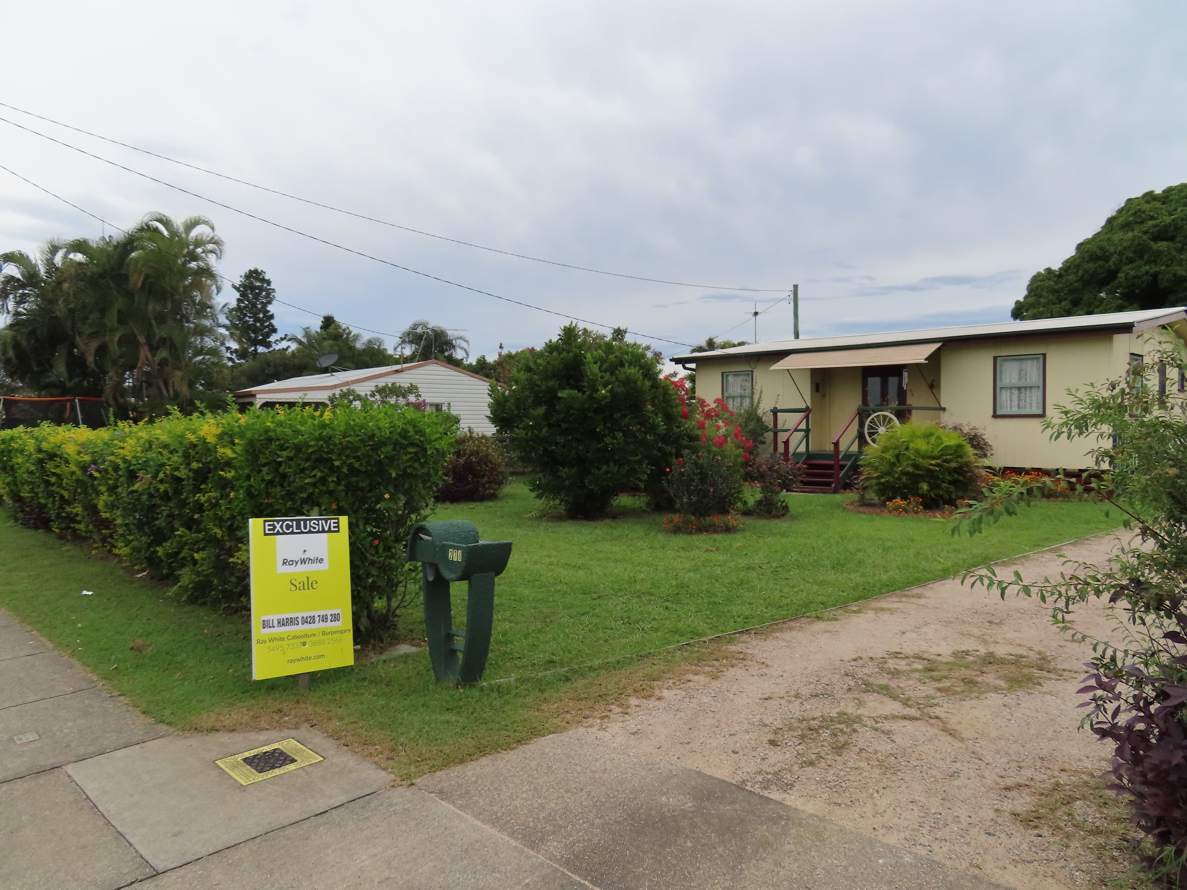 276 King Street, Caboolture QLD 4510, Caboolture - Image 1