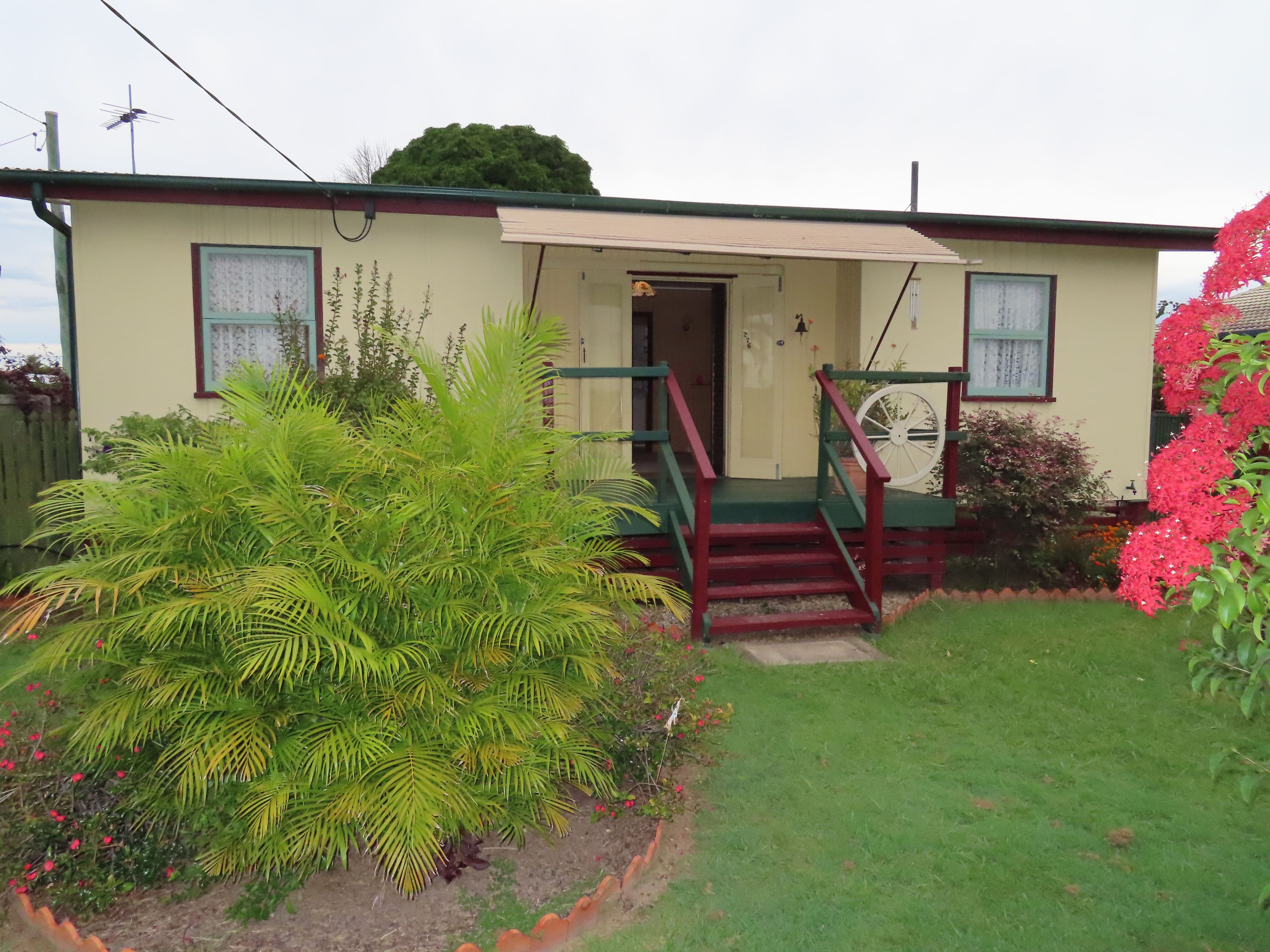 276 King Street, Caboolture QLD 4510, Caboolture - Thumbnail 2