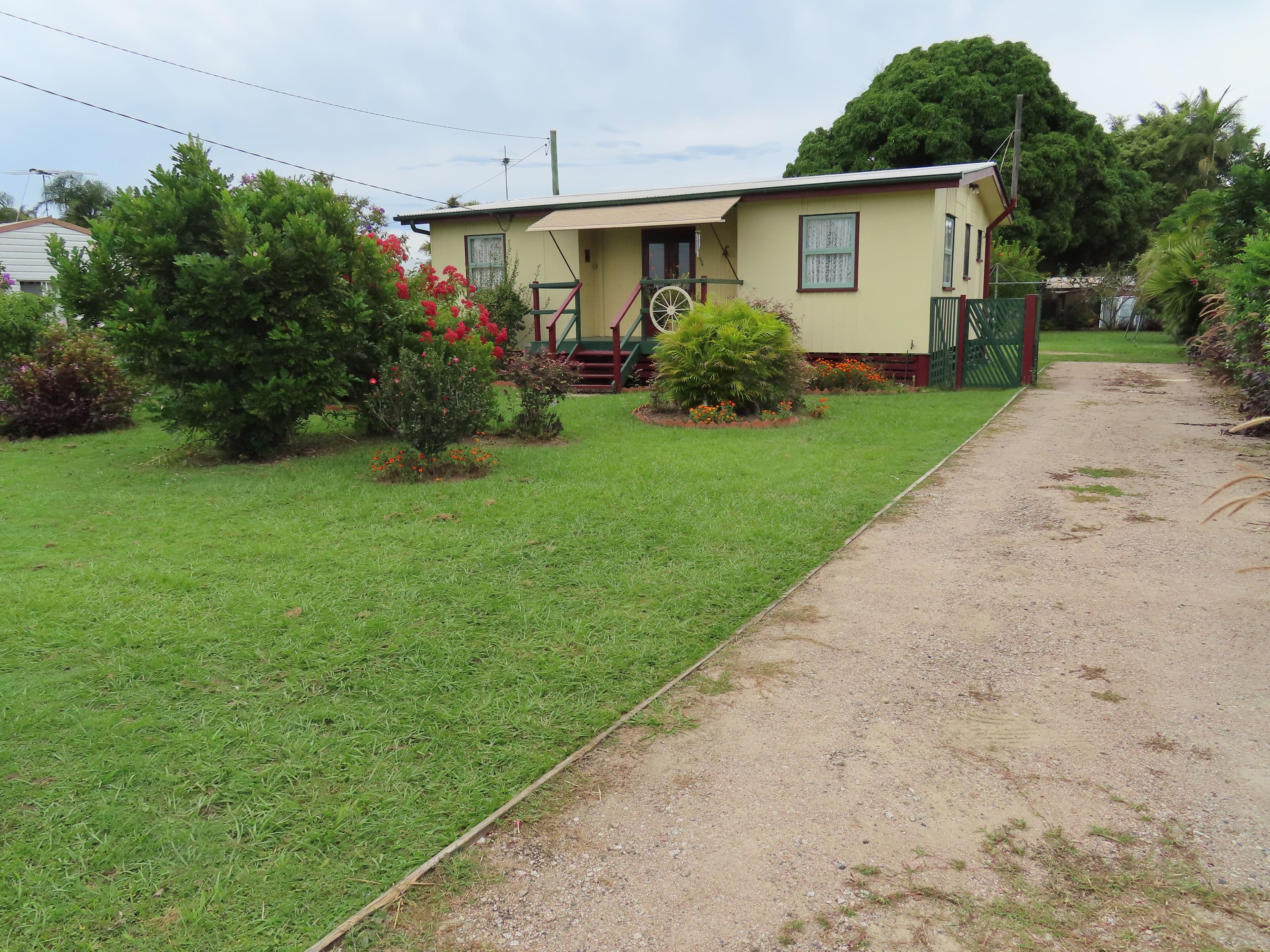 276 King Street, Caboolture QLD 4510, Caboolture - Thumbnail 3