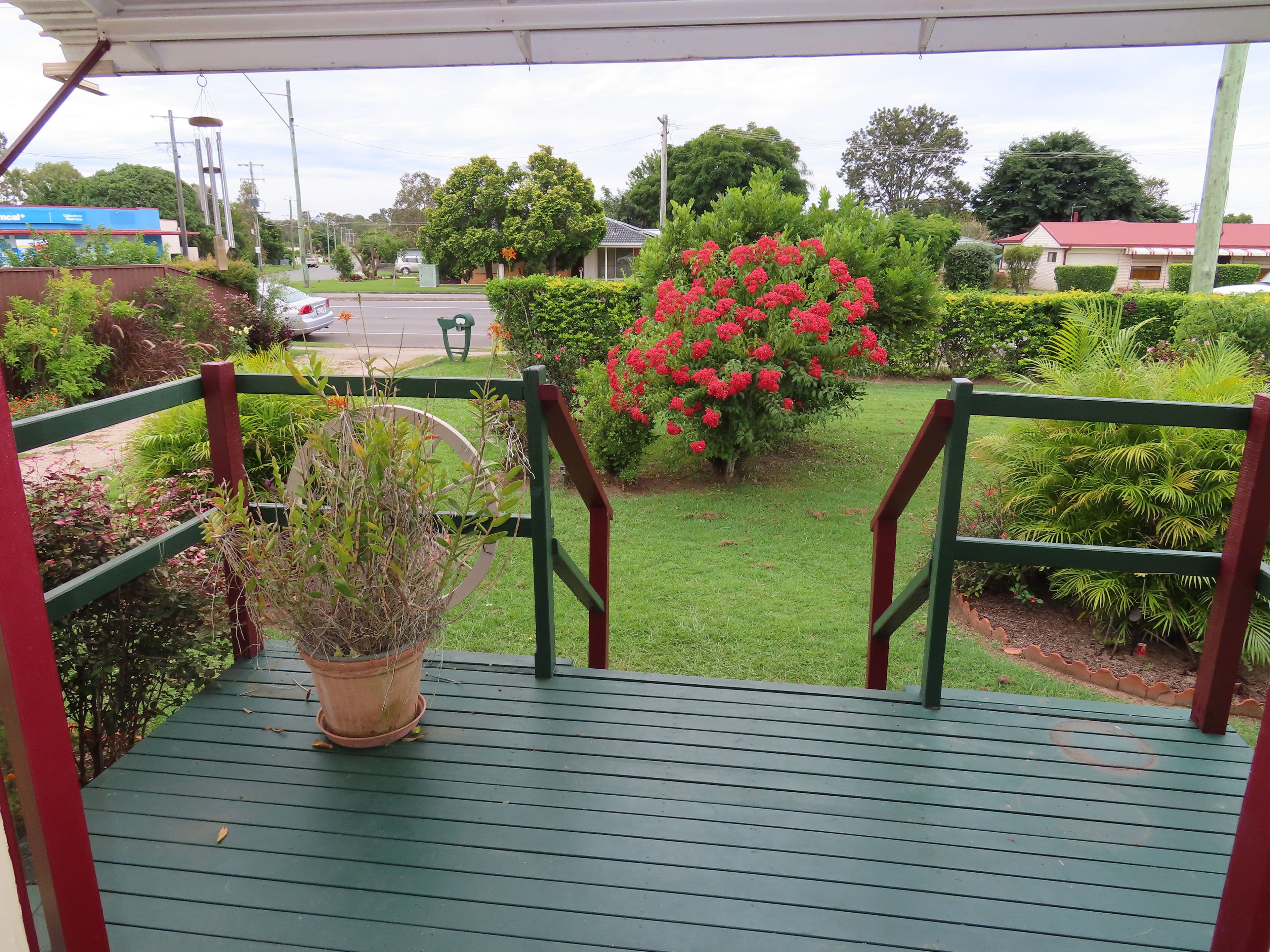 276 King Street, Caboolture QLD 4510, Caboolture - Thumbnail 4