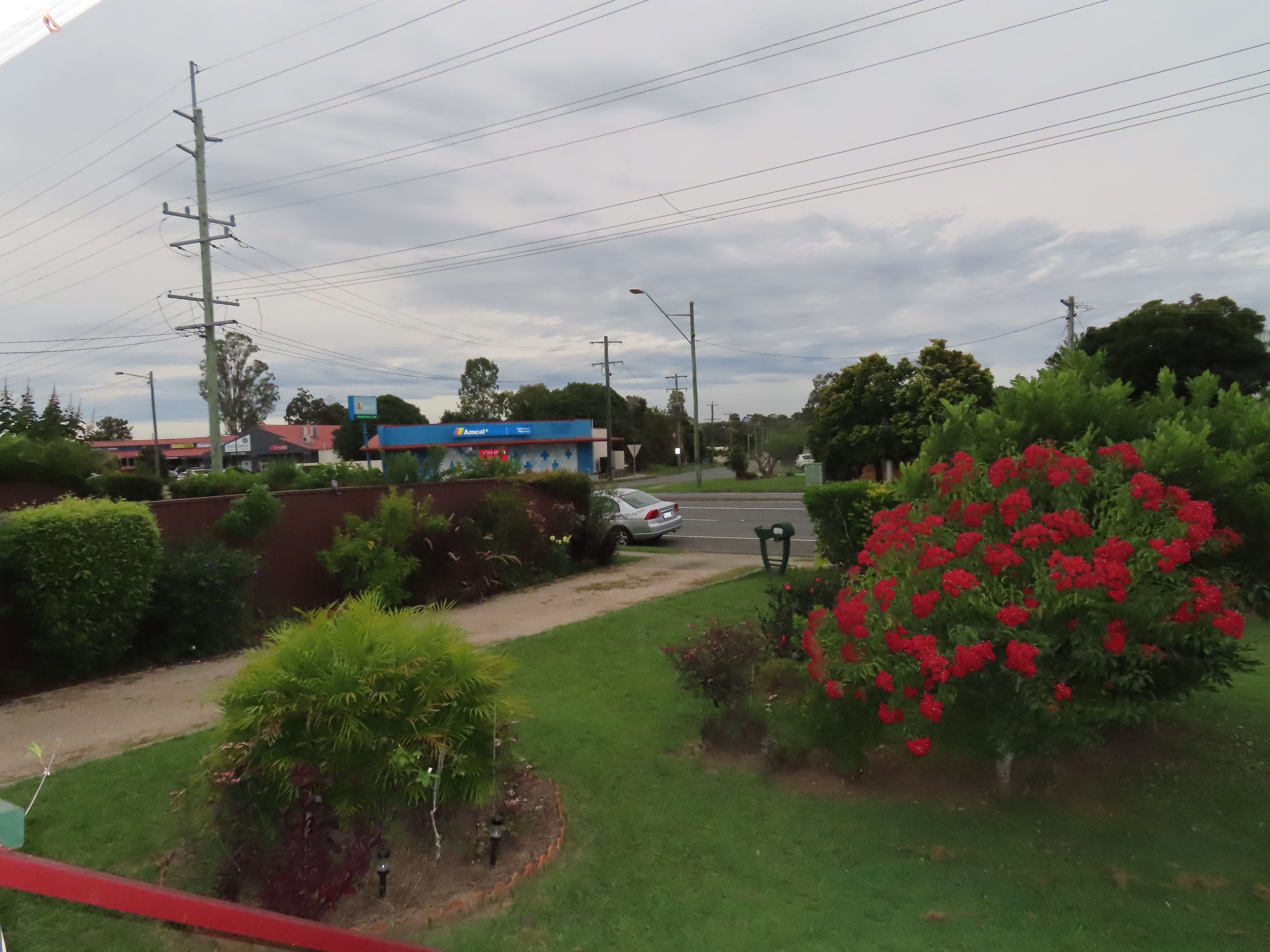 276 King Street, Caboolture QLD 4510, Caboolture - Thumbnail 5
