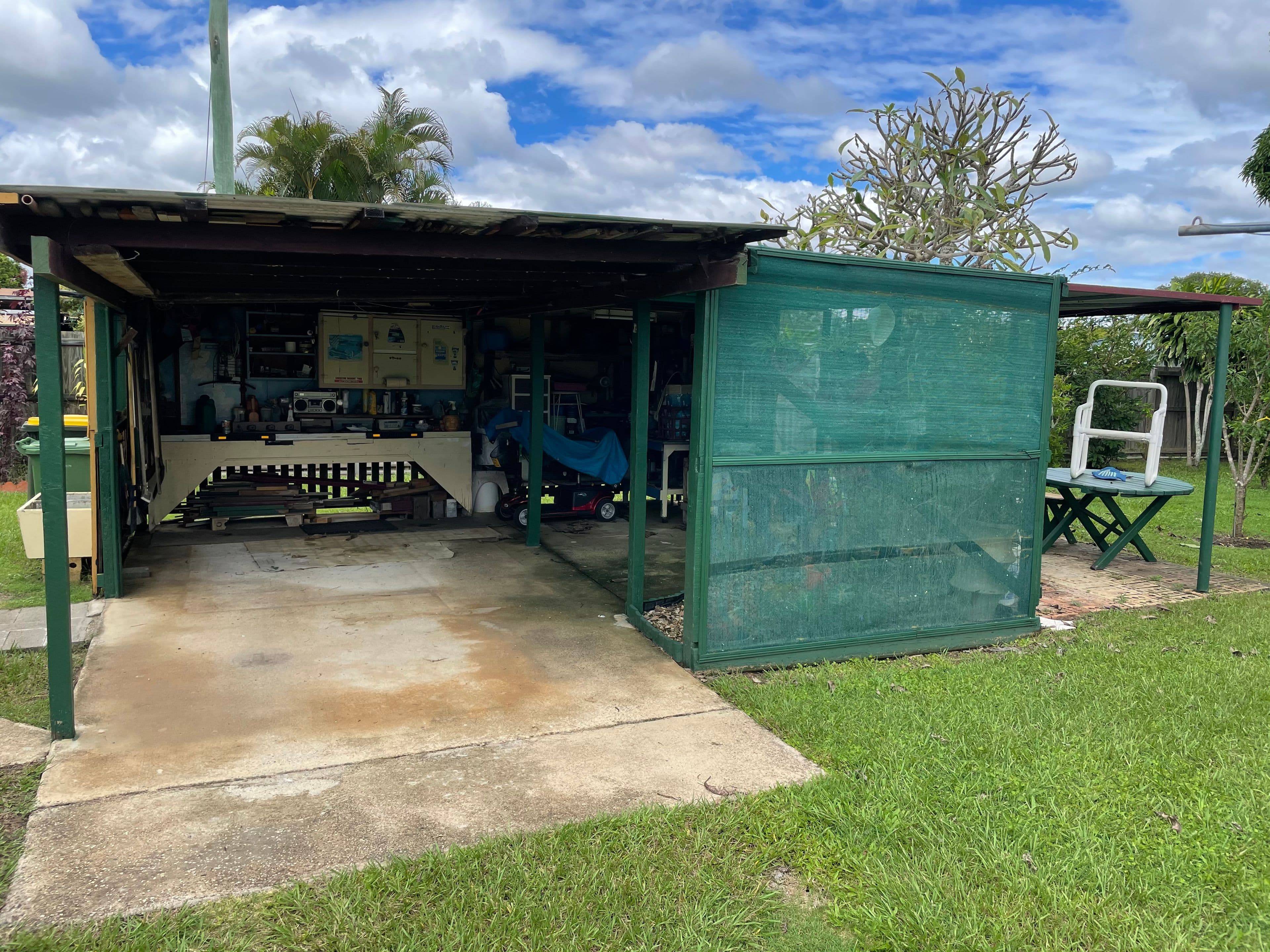 276 King Street, Caboolture QLD 4510, Caboolture - Thumbnail 7