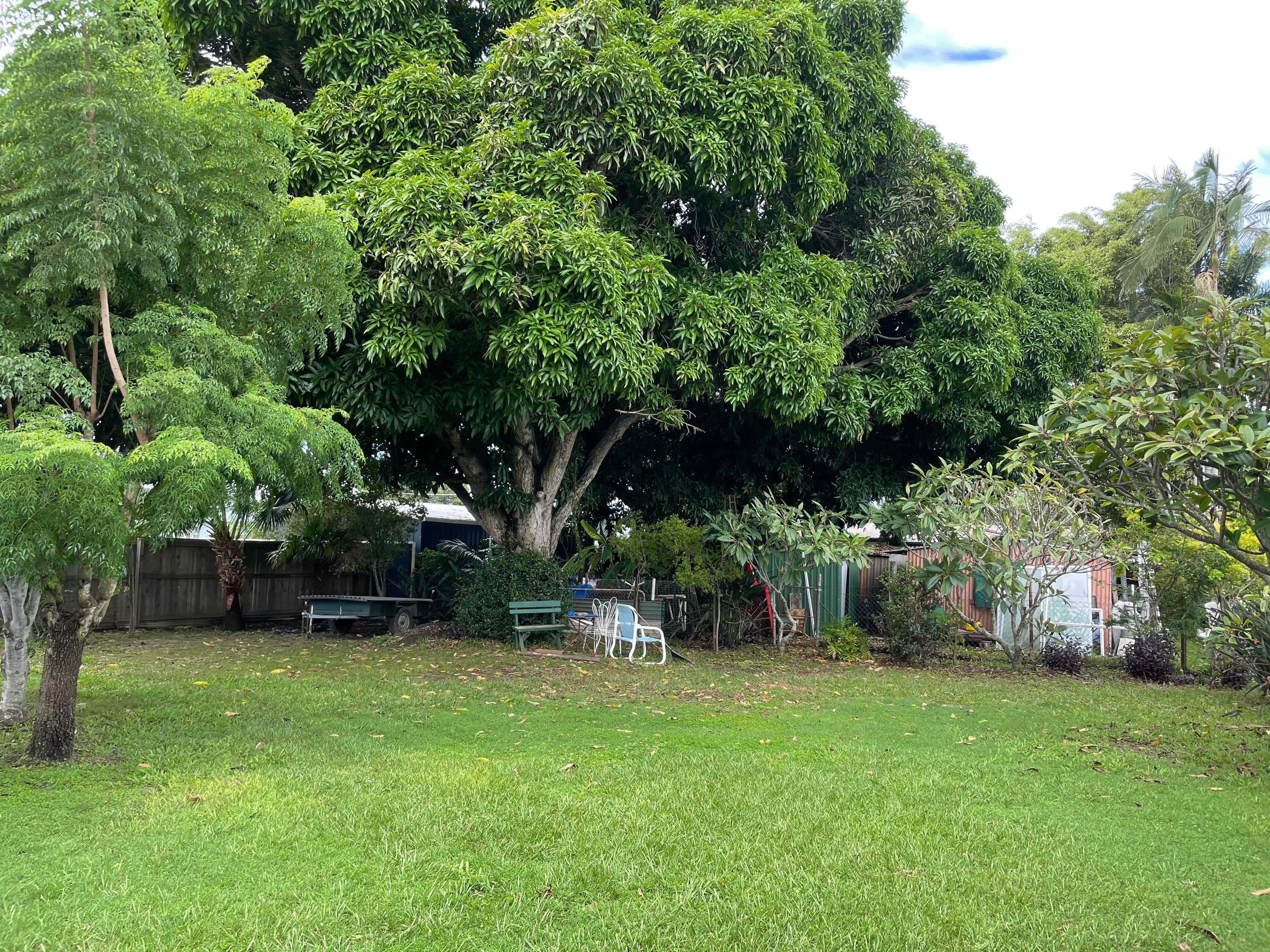 276 King Street, Caboolture QLD 4510, Caboolture - Thumbnail 8