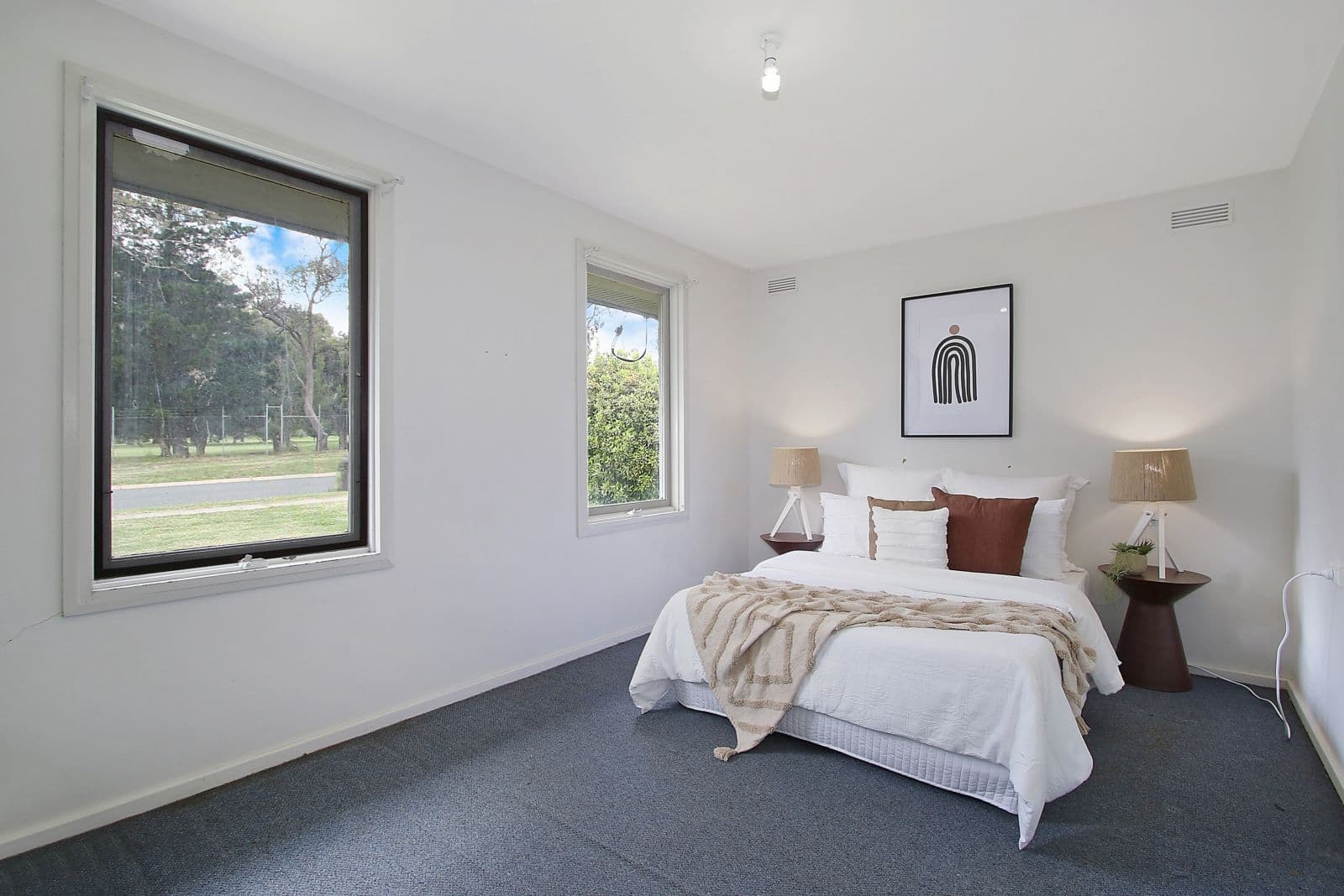 560 Ryan Road, North Albury NSW 2640, North Albury - Image 1