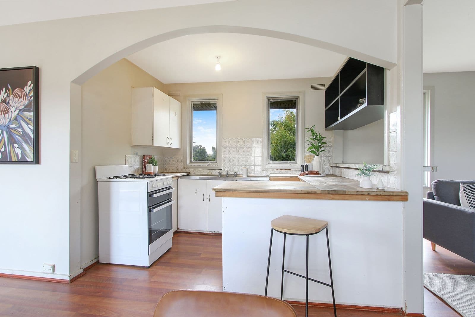 560 Ryan Road, North Albury NSW 2640, North Albury - Thumbnail 3