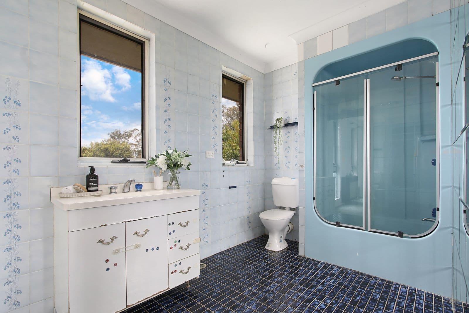 560 Ryan Road, North Albury NSW 2640, North Albury - Thumbnail 7
