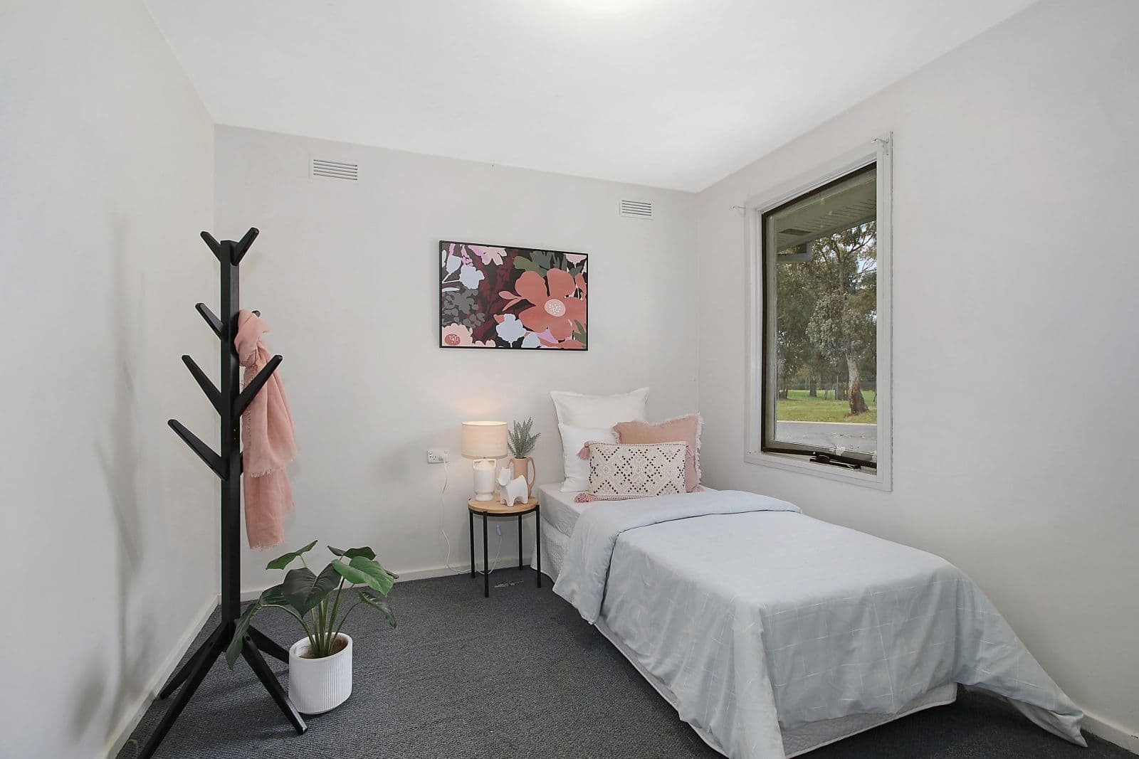 560 Ryan Road, North Albury NSW 2640, North Albury - Thumbnail 8