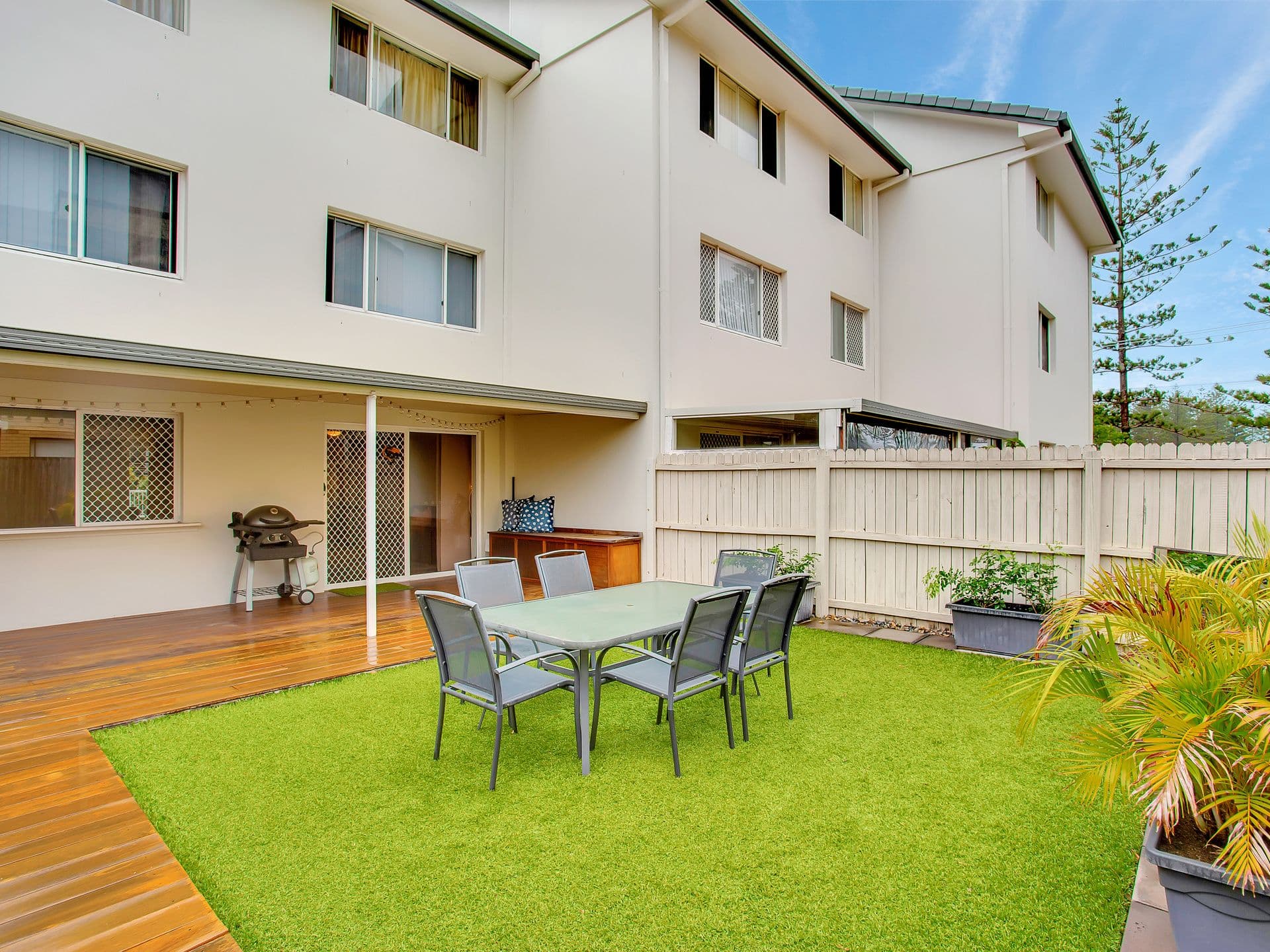 156 Surf Parade, Broadbeach QLD 4218, Broadbeach - Image 1
