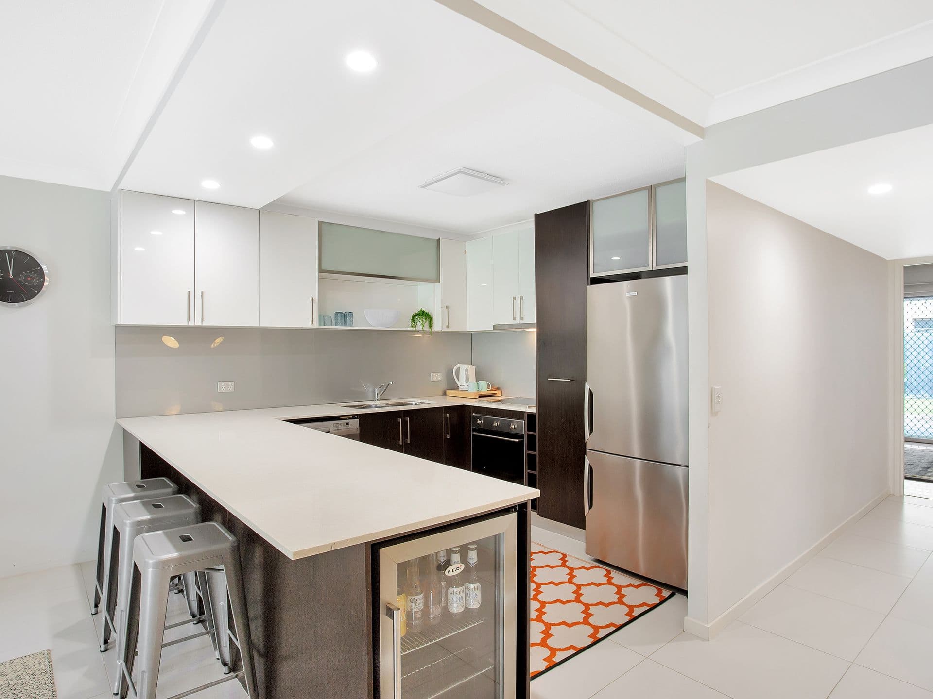 156 Surf Parade, Broadbeach QLD 4218, Broadbeach - Thumbnail 5