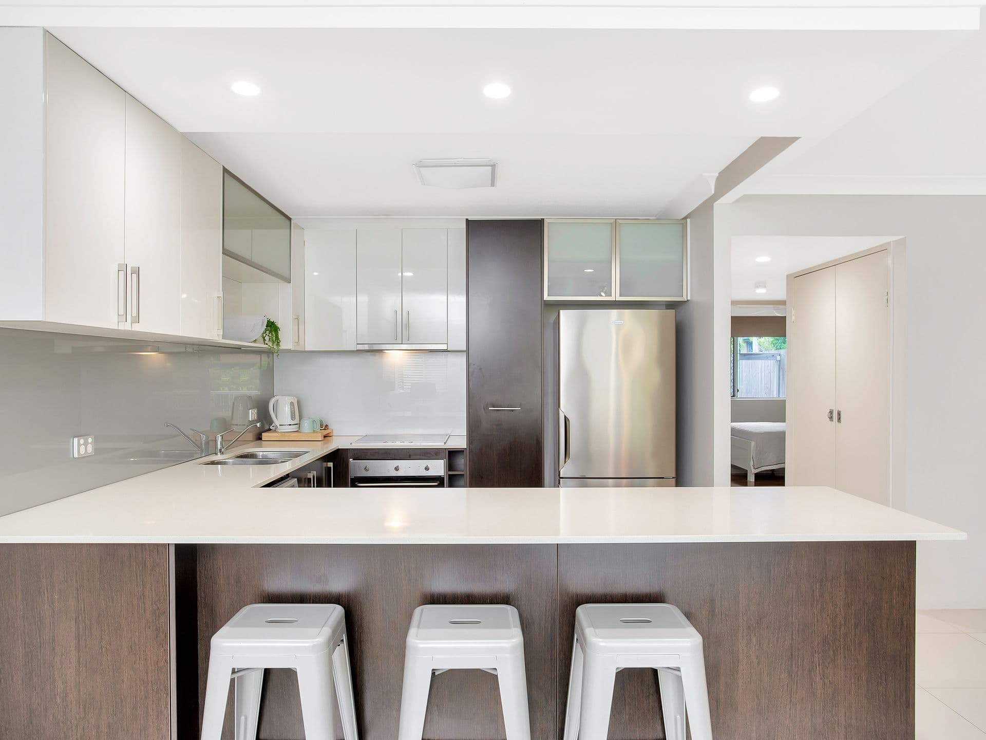 156 Surf Parade, Broadbeach QLD 4218, Broadbeach - Thumbnail 6