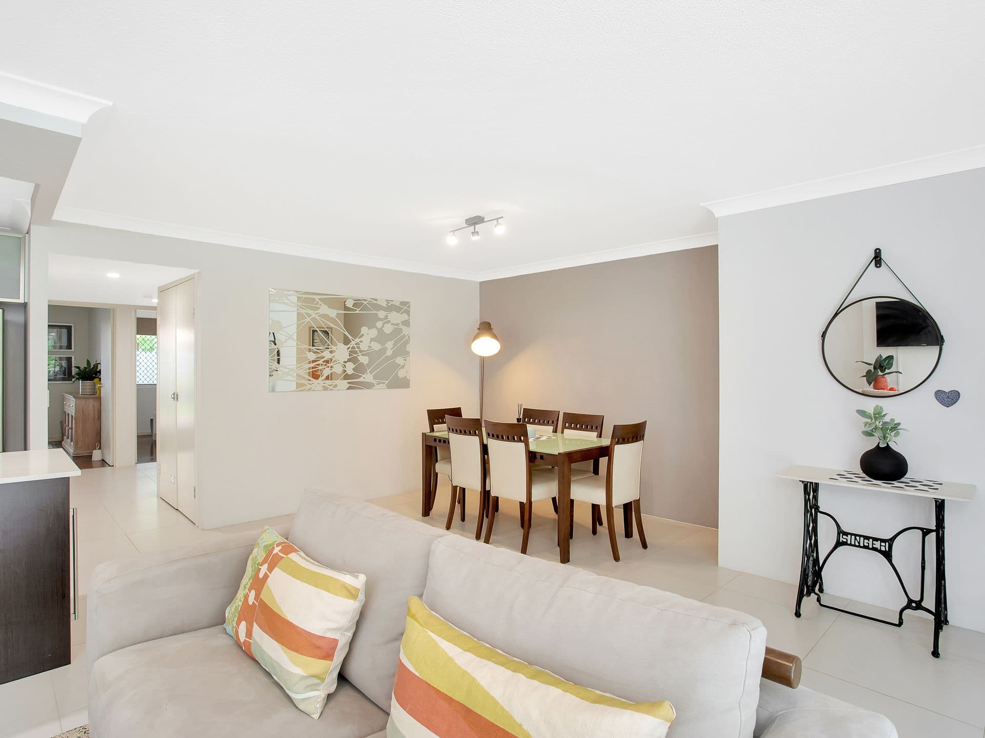 156 Surf Parade, Broadbeach QLD 4218, Broadbeach - Thumbnail 7