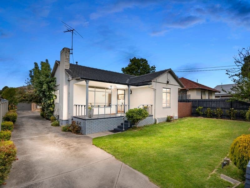157 Power Avenue, Chadstone VIC 3148, Chadstone - Image 1