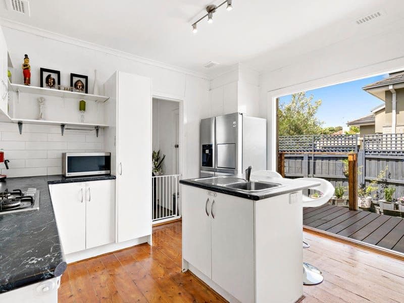 157 Power Avenue, Chadstone VIC 3148, Chadstone - Thumbnail 2