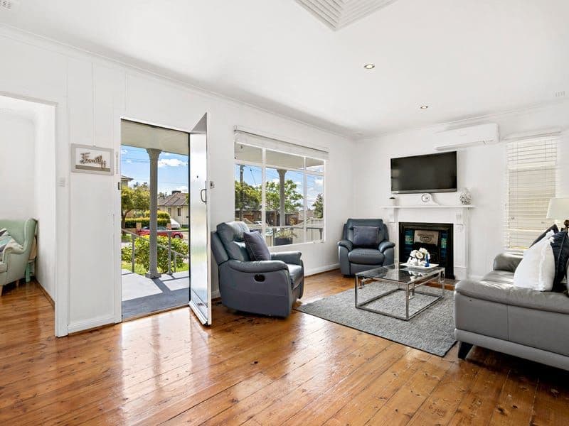 157 Power Avenue, Chadstone VIC 3148, Chadstone - Thumbnail 3