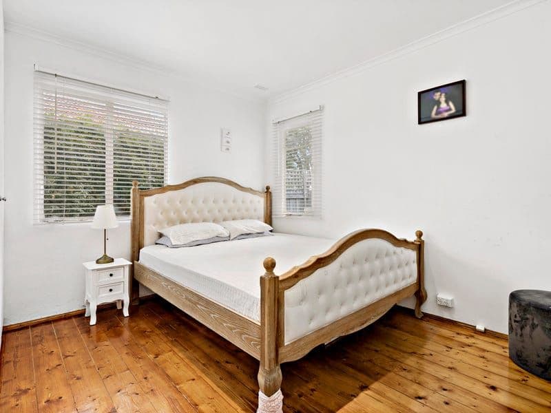 157 Power Avenue, Chadstone VIC 3148, Chadstone - Thumbnail 4