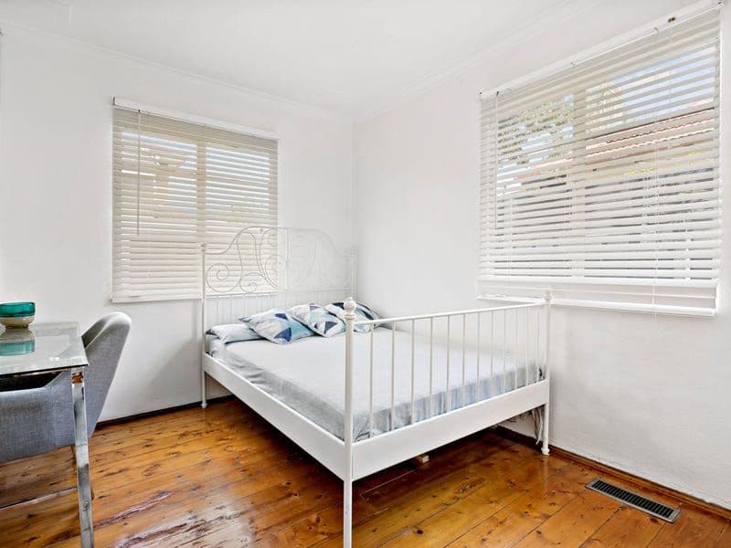 157 Power Avenue, Chadstone VIC 3148, Chadstone - Thumbnail 5
